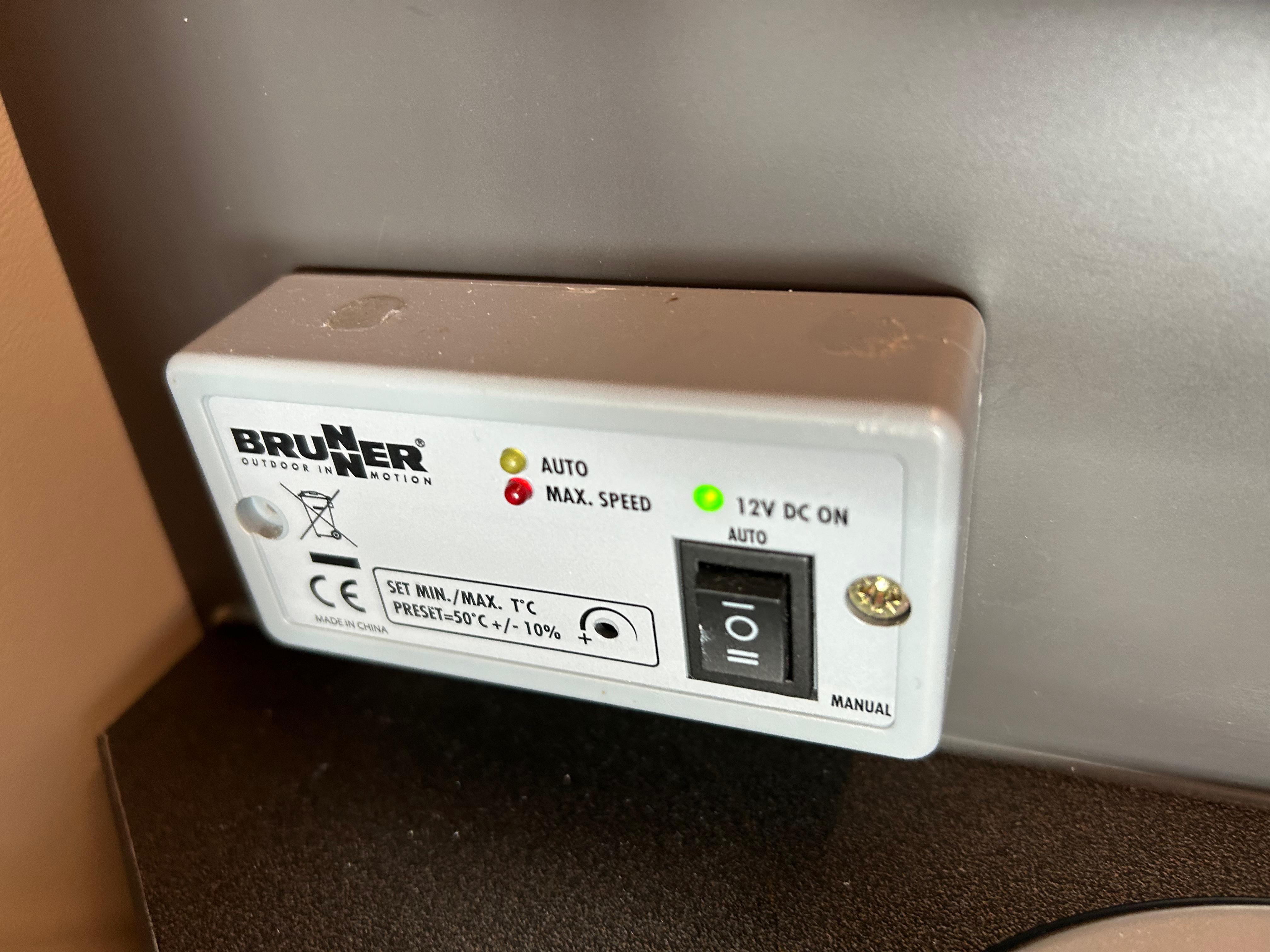  - 13 - CI KYROS 2 EVO ELEGANCE 