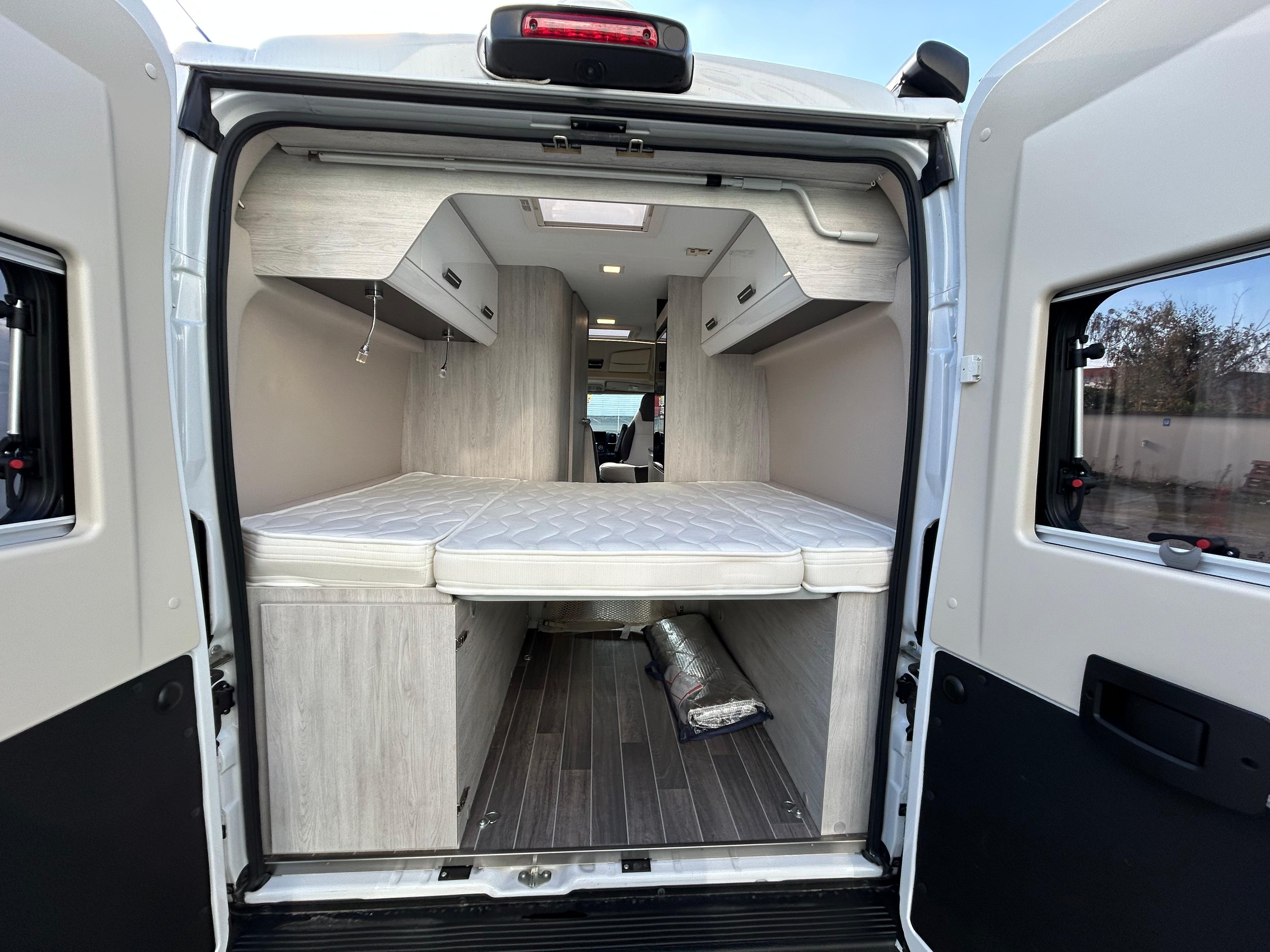  - 21 - CI KYROS 2 EVO ELEGANCE 