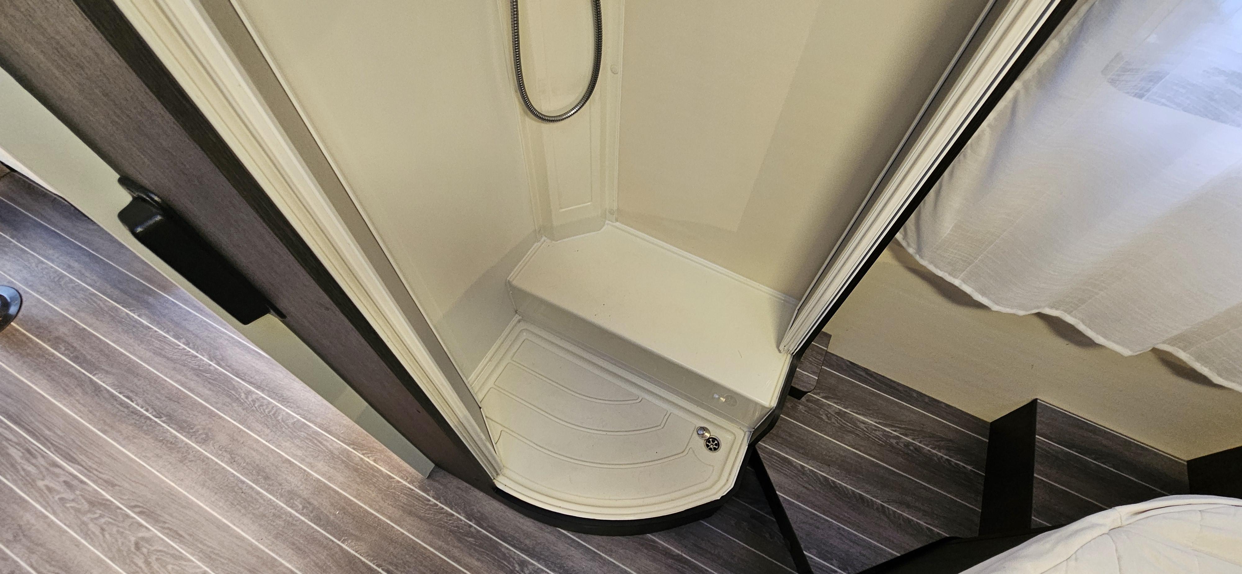  - 2 - ROLLER TEAM KRONOS 267 TL 