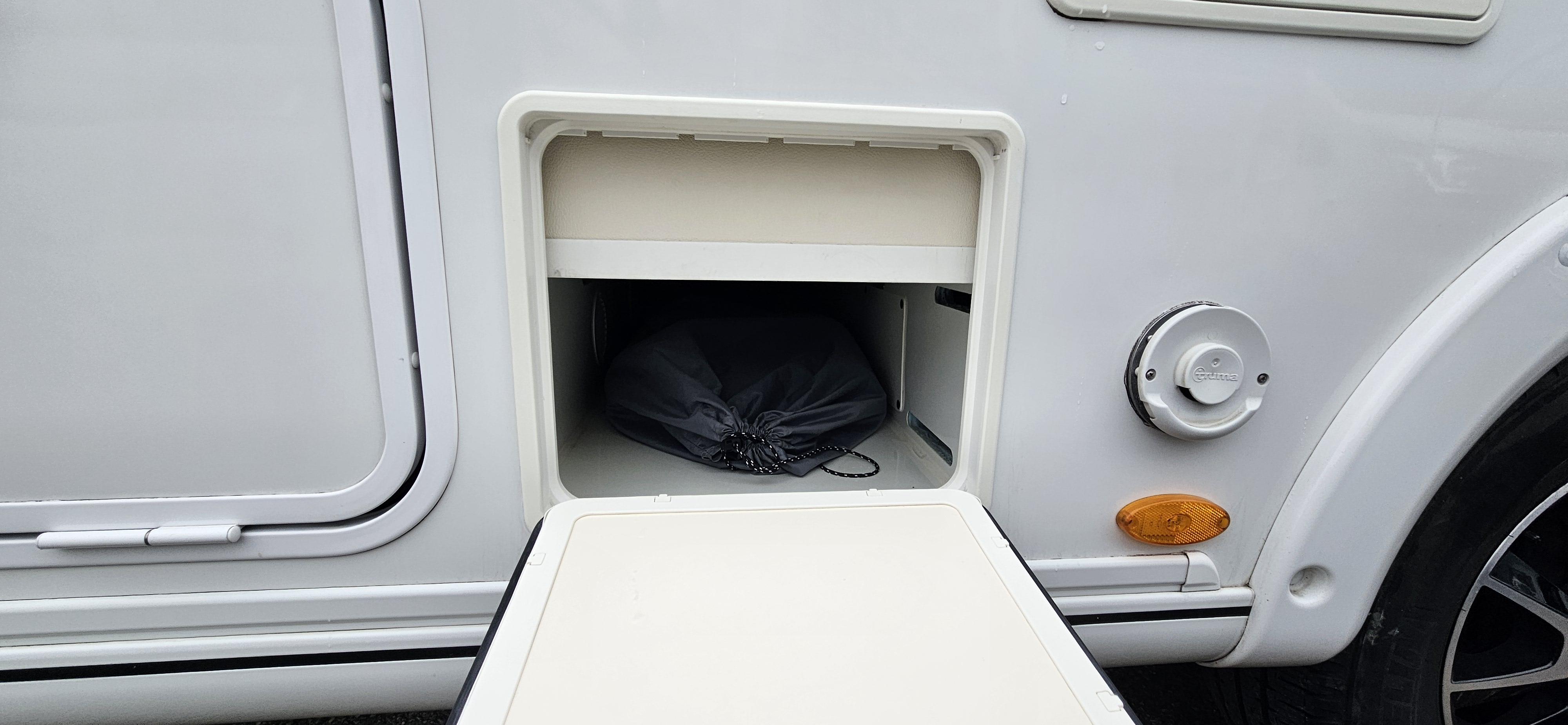  - 9 - AUTOSTAR PASSION 730 LCA 