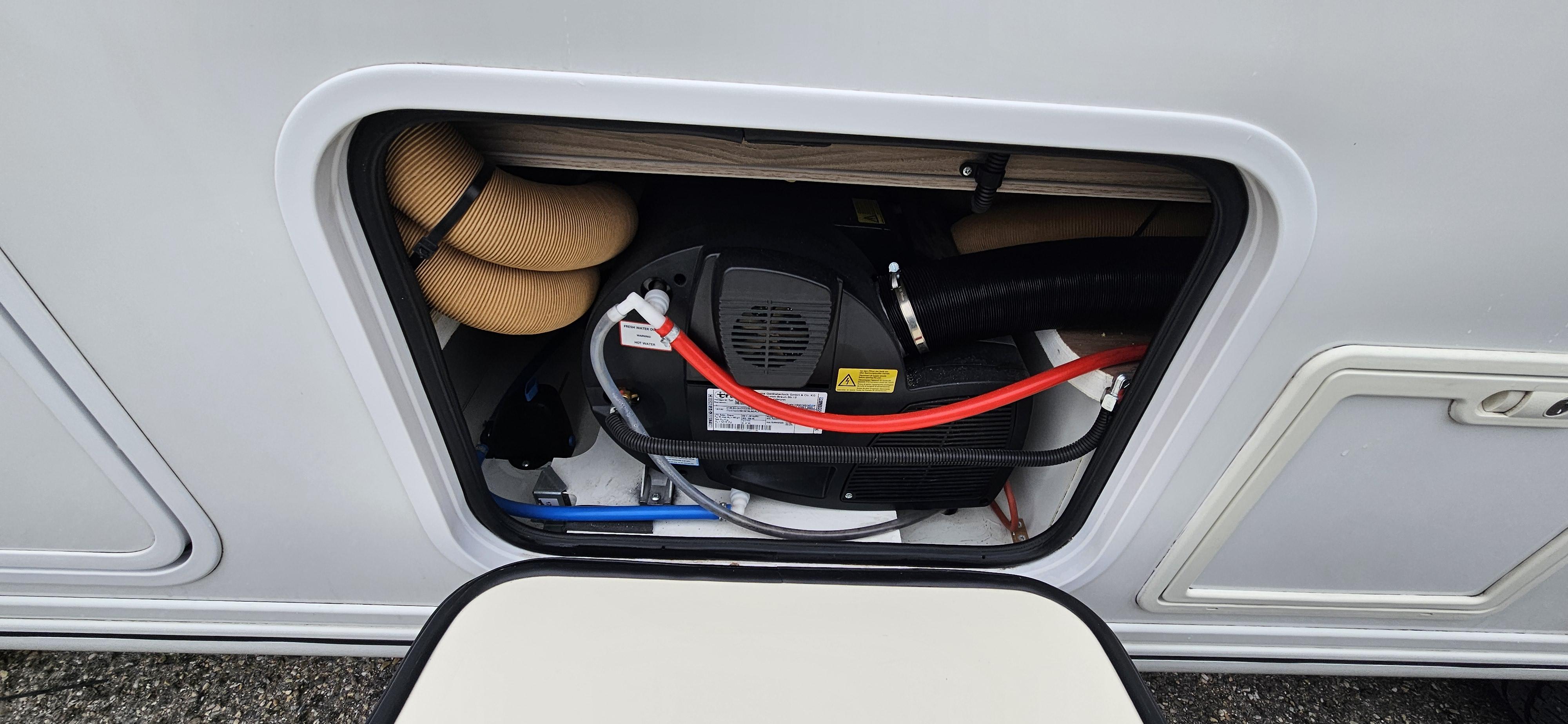  - 12 - AUTOSTAR PASSION 730 LCA 