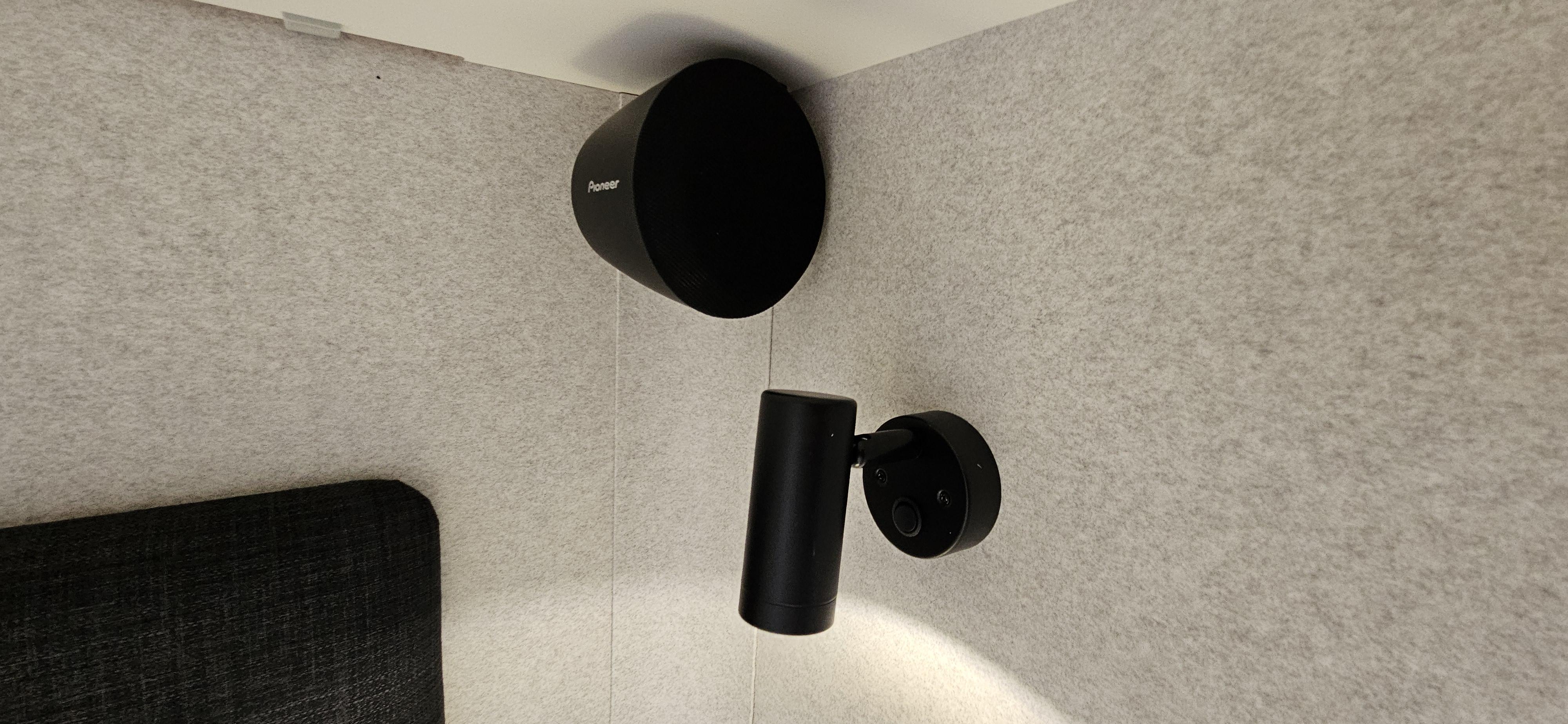  - 25 - BAVARIA T740FC  NOMADE 