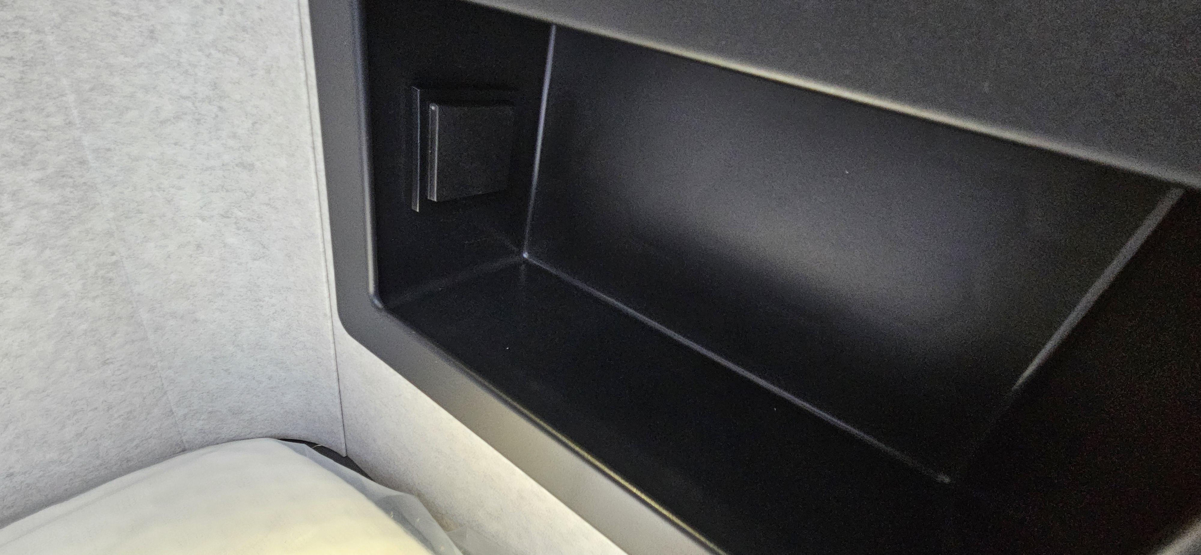  - 26 - BAVARIA T740FC  NOMADE 