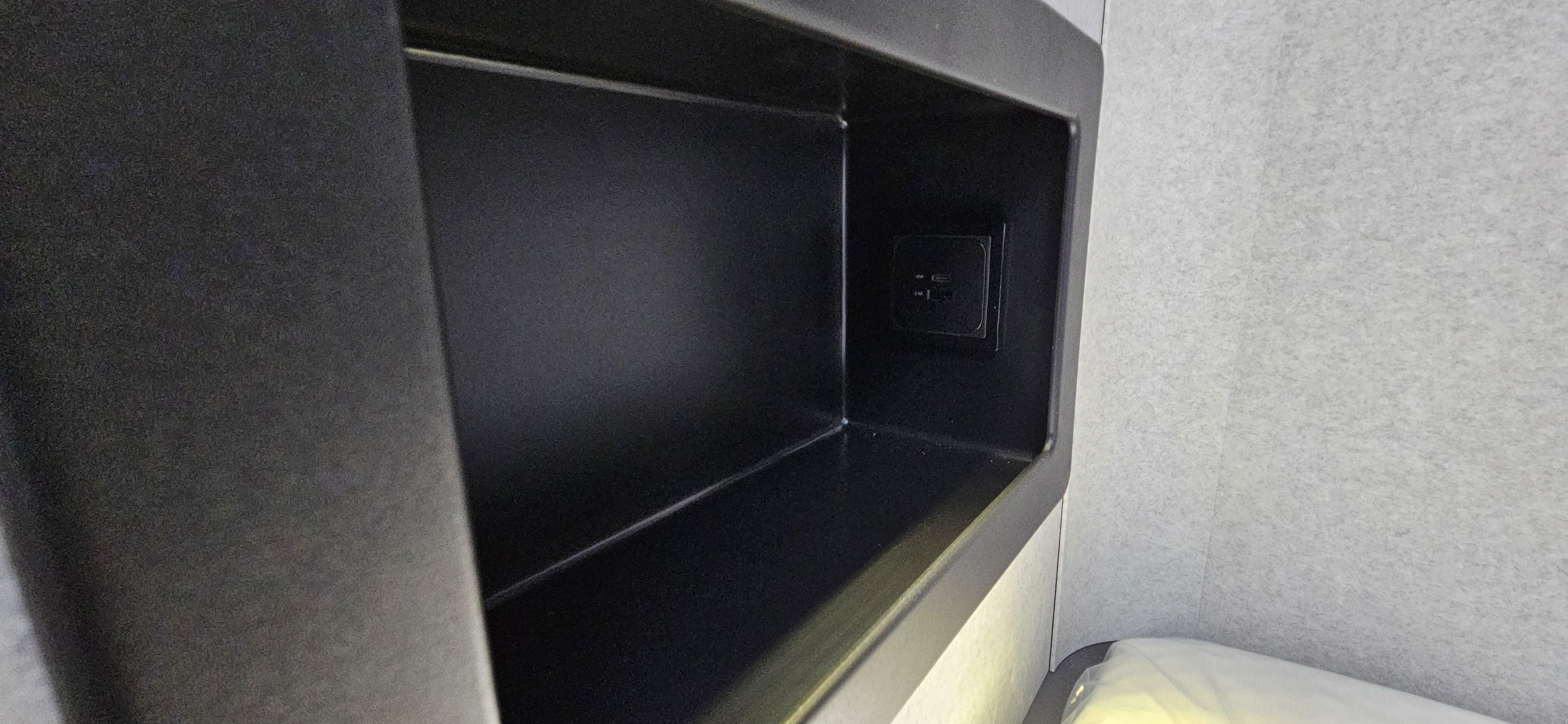  - 27 - BAVARIA T740FC  NOMADE 