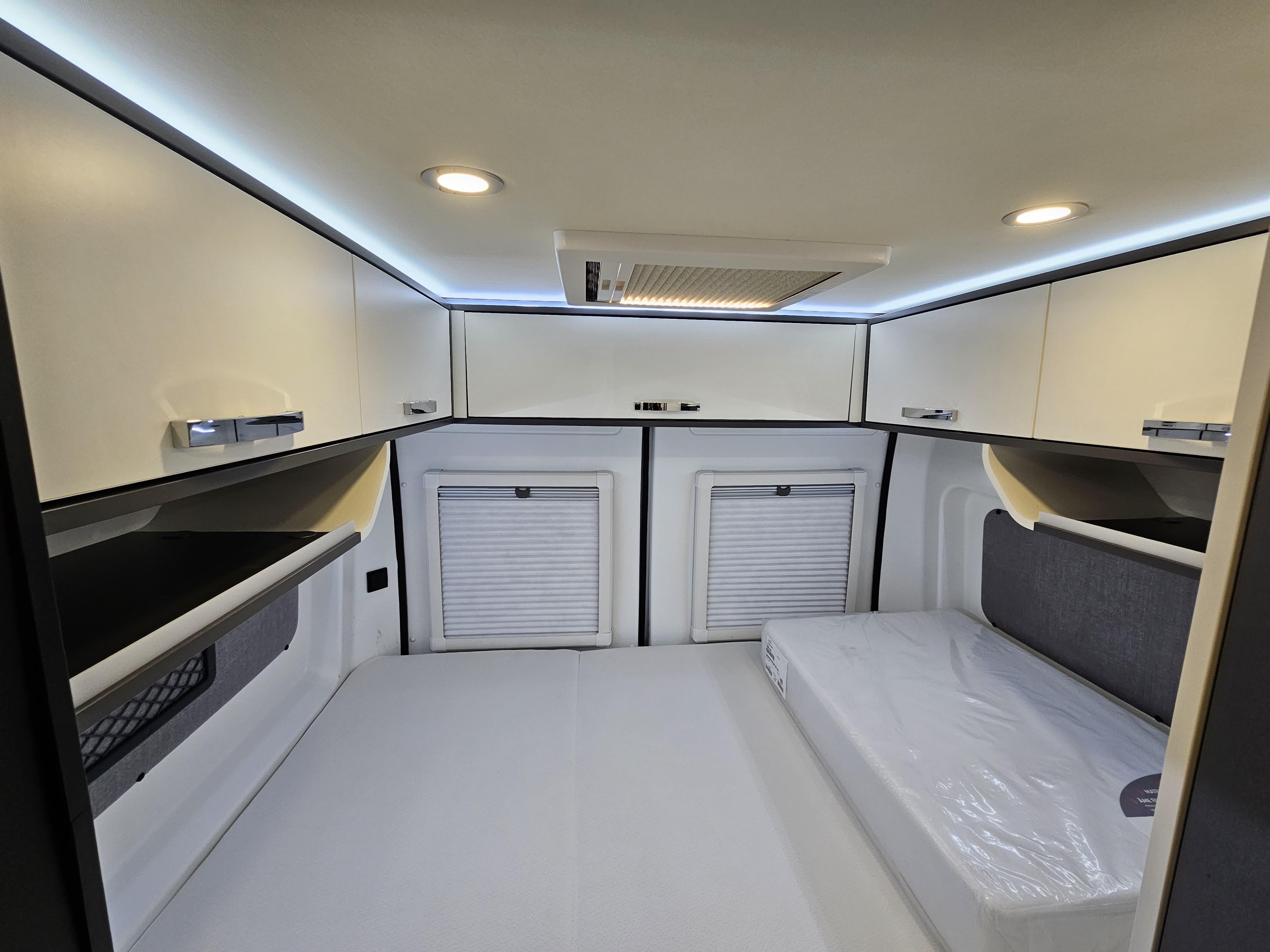  - 13 - BAVARIA K600G PREMIUM 