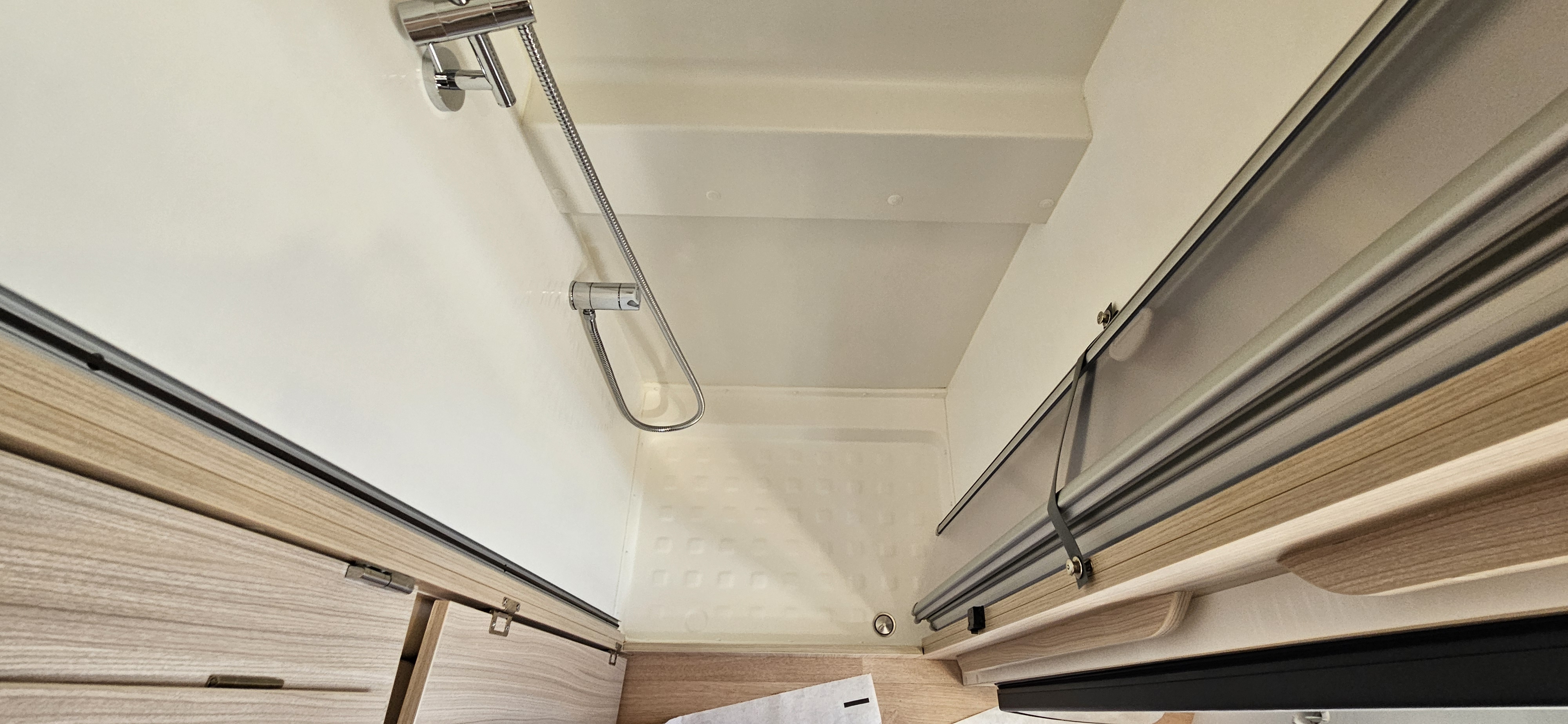  - 10 - DREAMER D55 EXCLUSIVE 