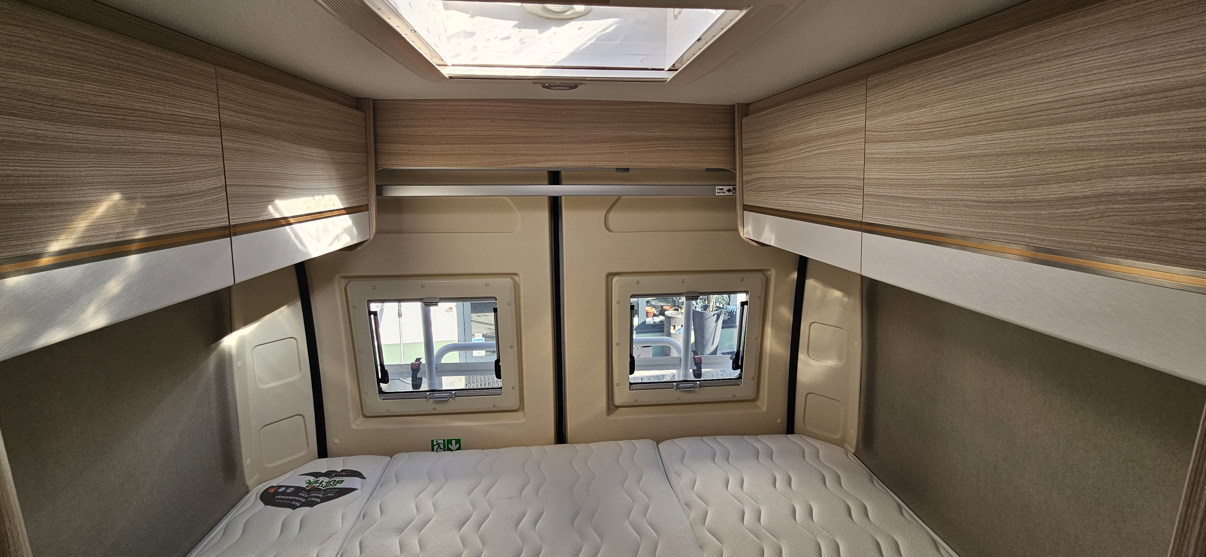  - 11 - DREAMER D55 EXCLUSIVE 