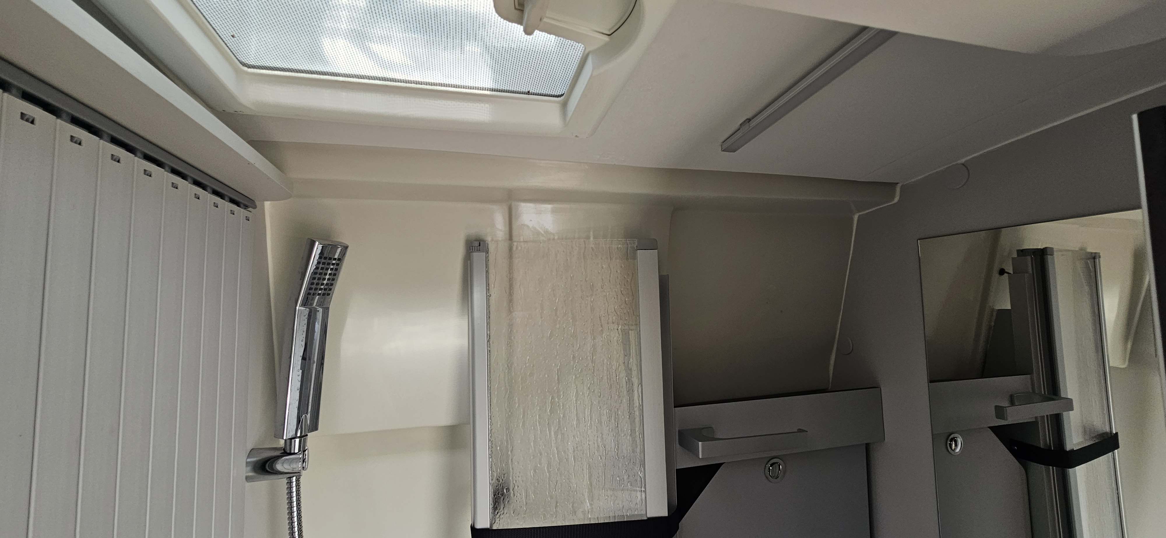  - 13 - FONT VENDOME MASTER VAN DUO 