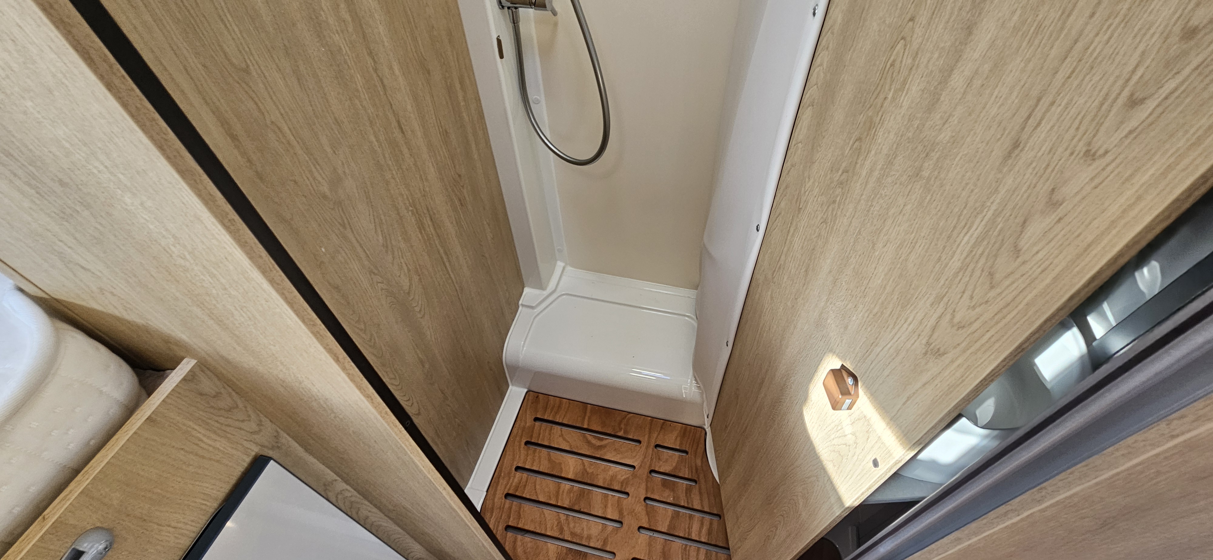  - 2 - CI HORON FIT 91 XT 