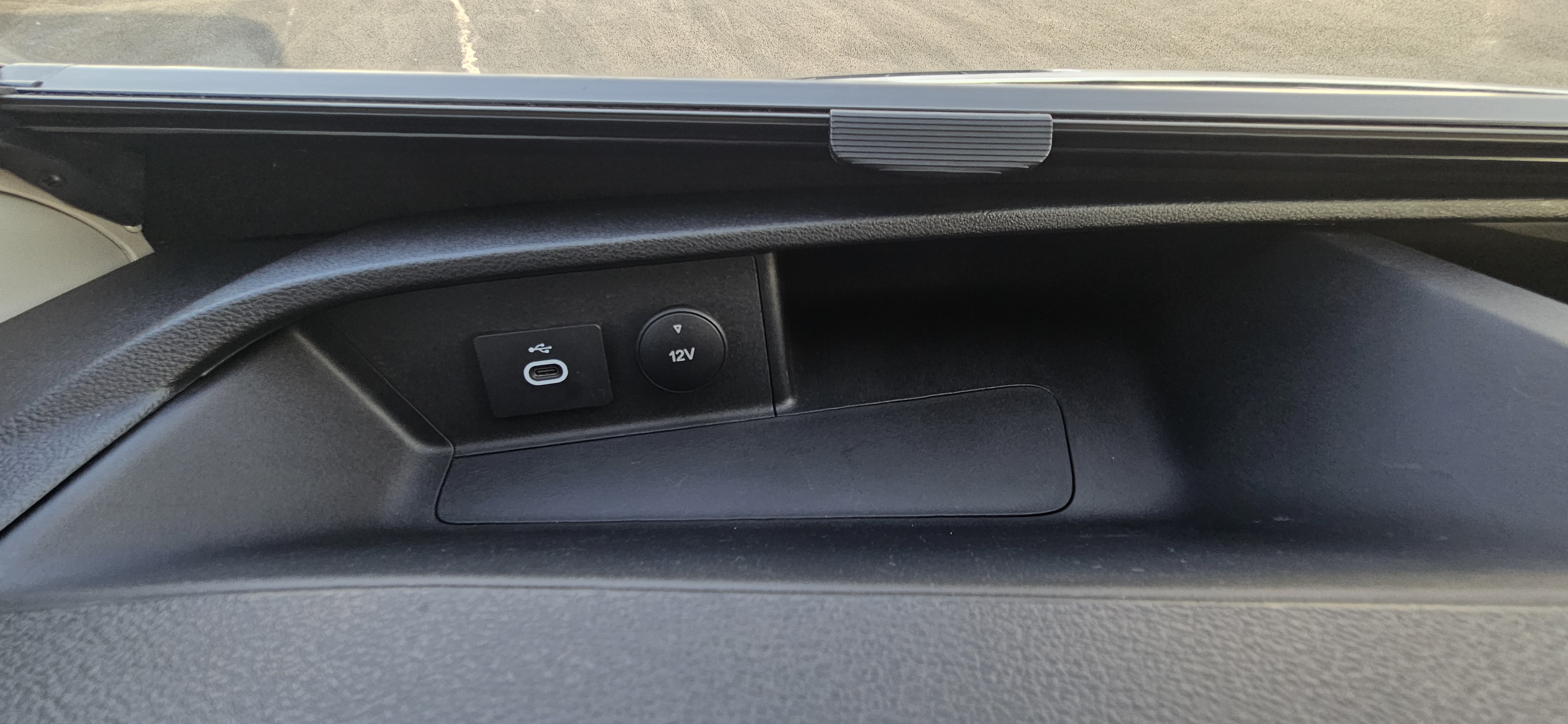  - 12 - CI HORON FIT 91 XT 