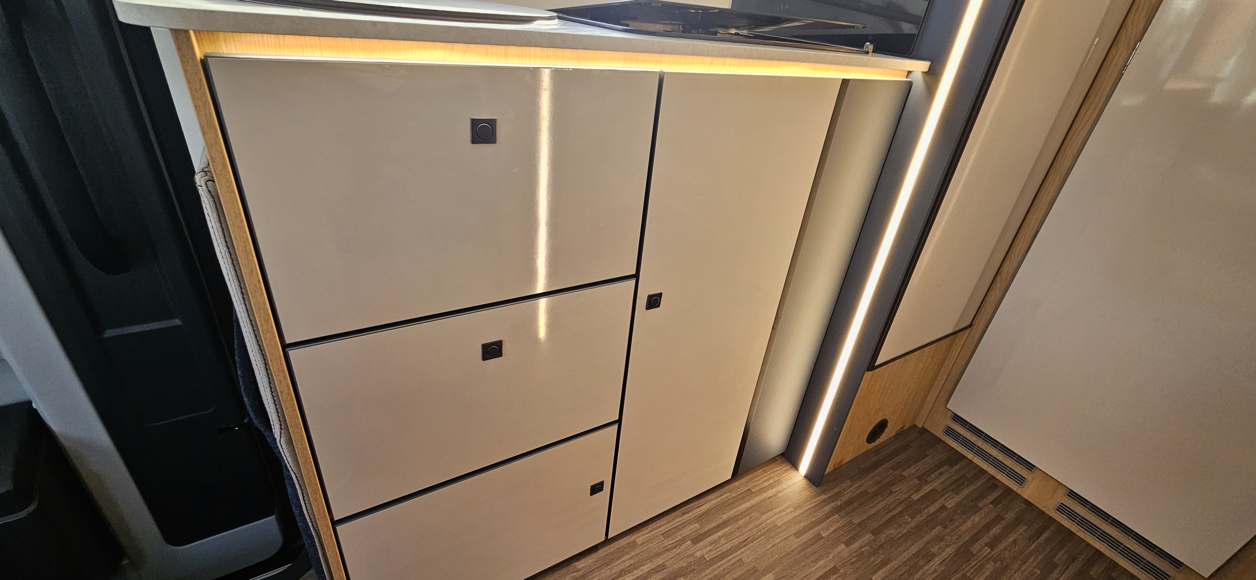  - 31 - CI HORON FIT 91 XT 