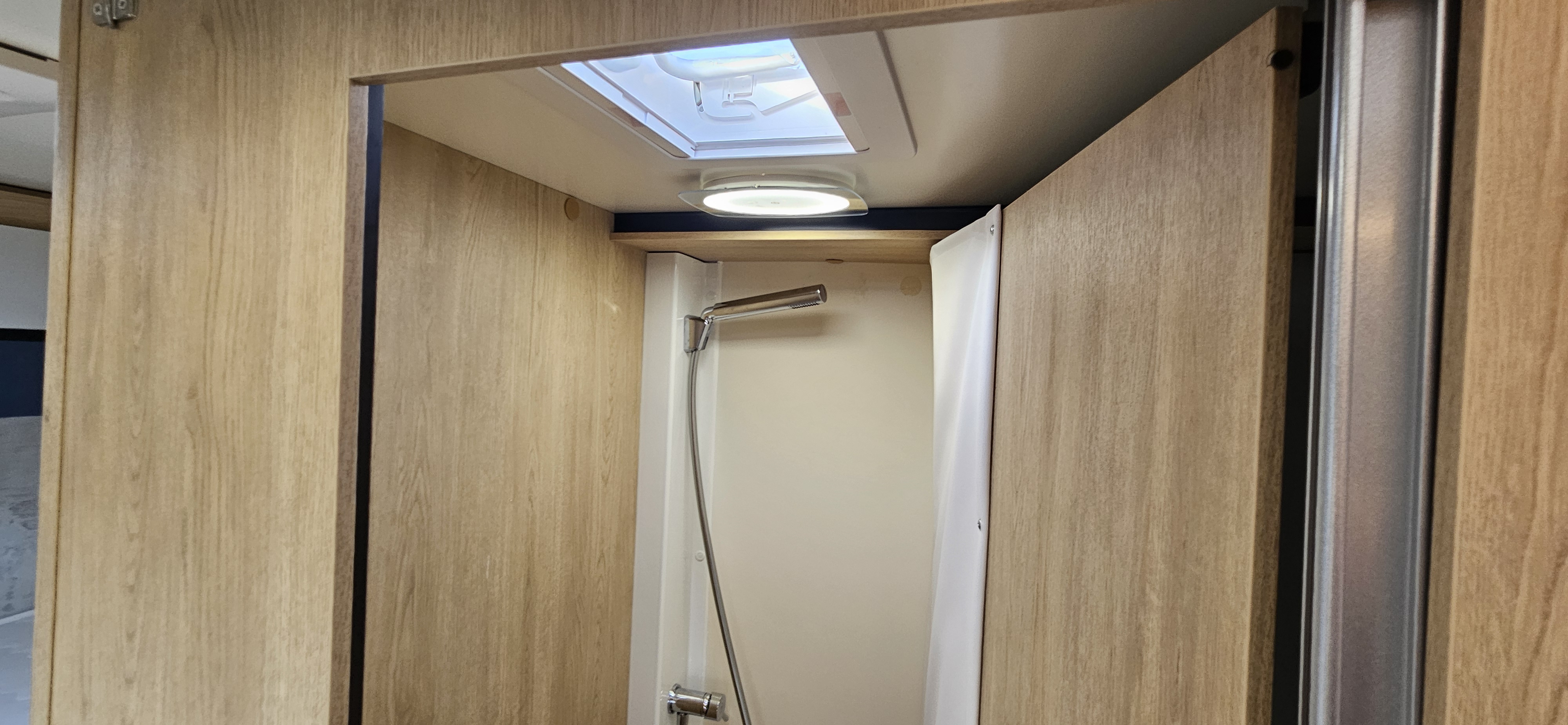  - 33 - CI HORON FIT 91 XT 