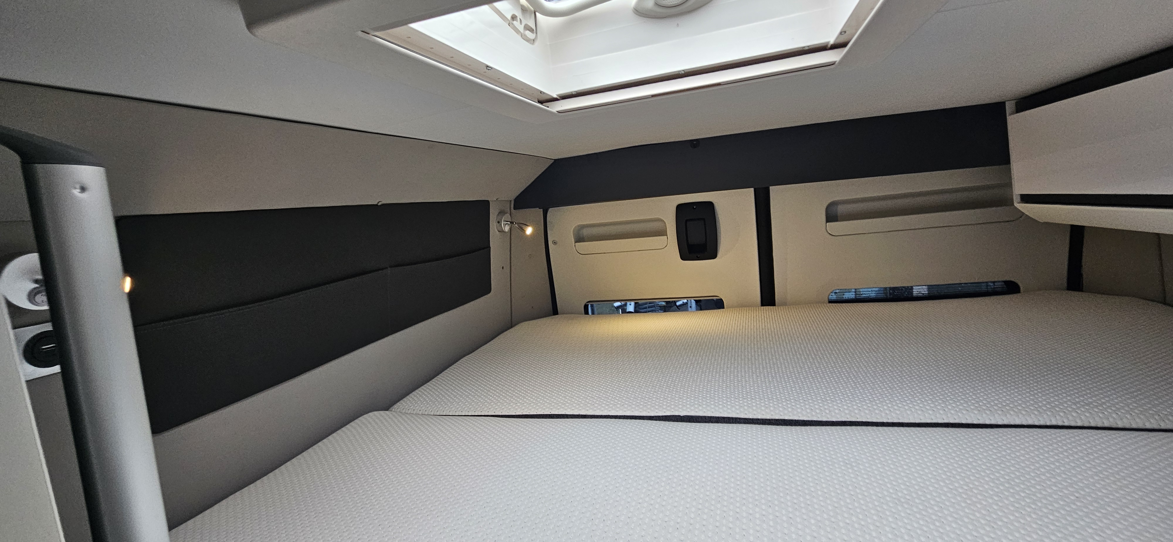  - 4 - ELIOS VAN 63 FAMILLY 