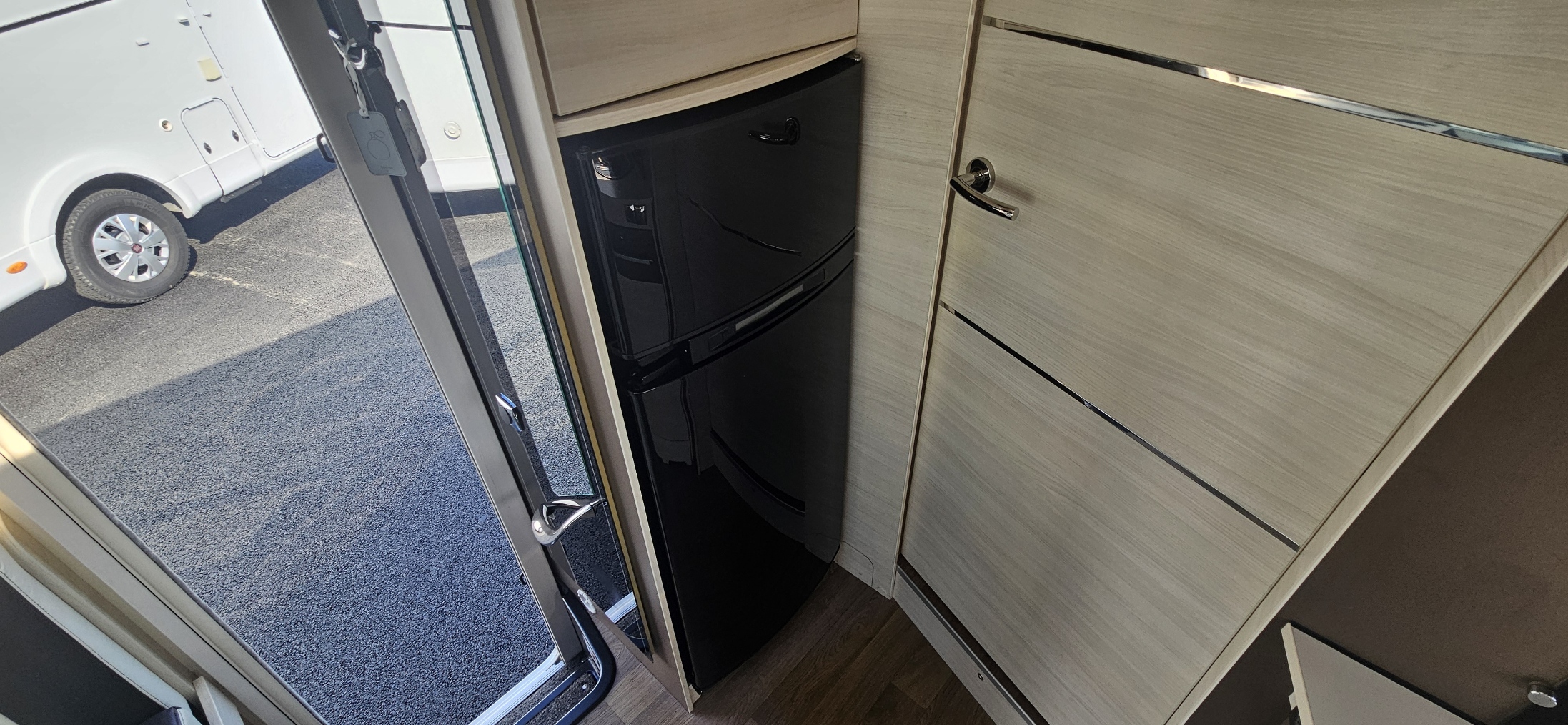  - 16 - CHALLENGER SIRIUS 3067 GA 