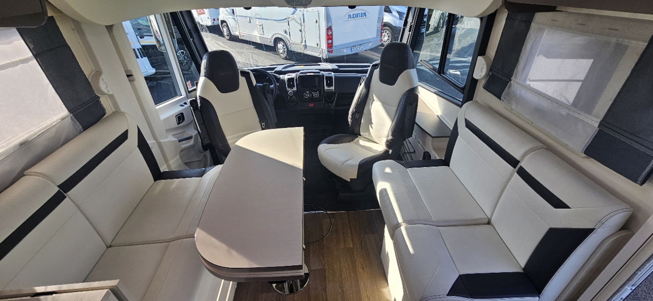  - 20 - CHALLENGER SIRIUS 3067 GA 