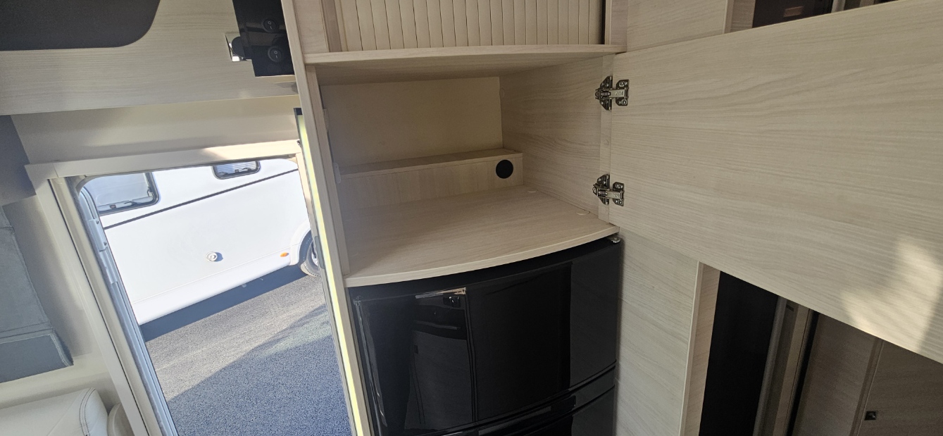  - 22 - CHALLENGER SIRIUS 3067 GA 