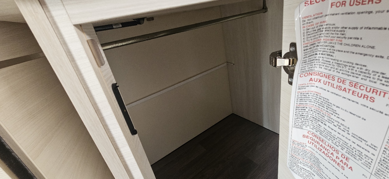  - 30 - CHALLENGER SIRIUS 3067 GA 