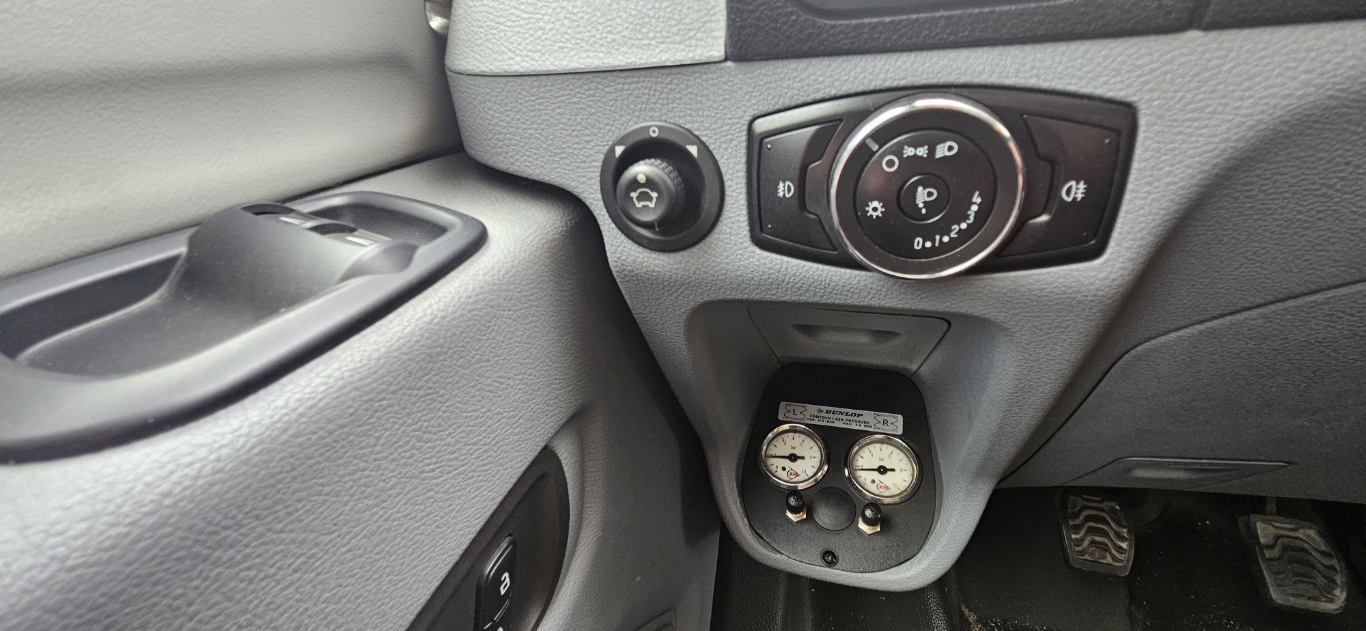  - 7 - BENIMAR TESSORO 483 