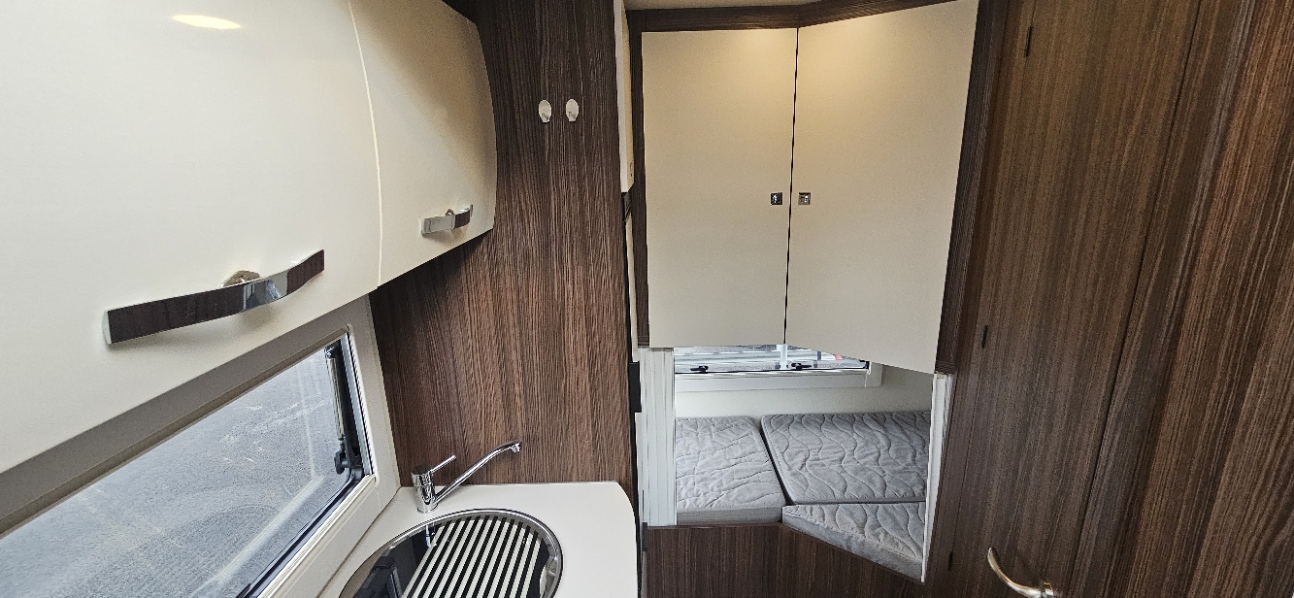  - 14 - BENIMAR TESSORO 483 