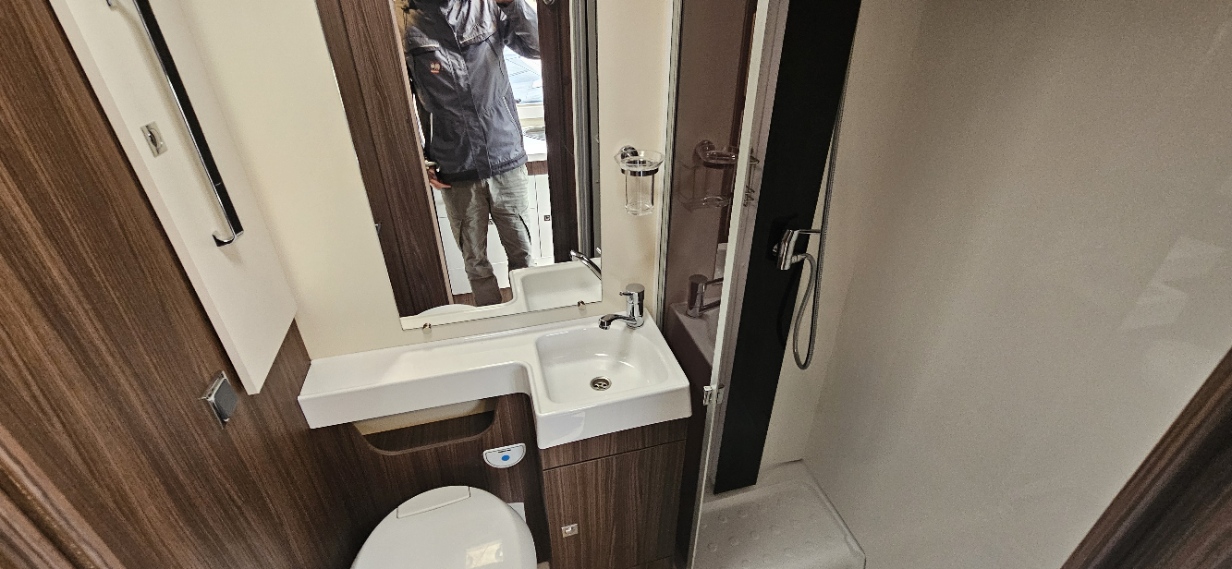  - 17 - BENIMAR TESSORO 483 