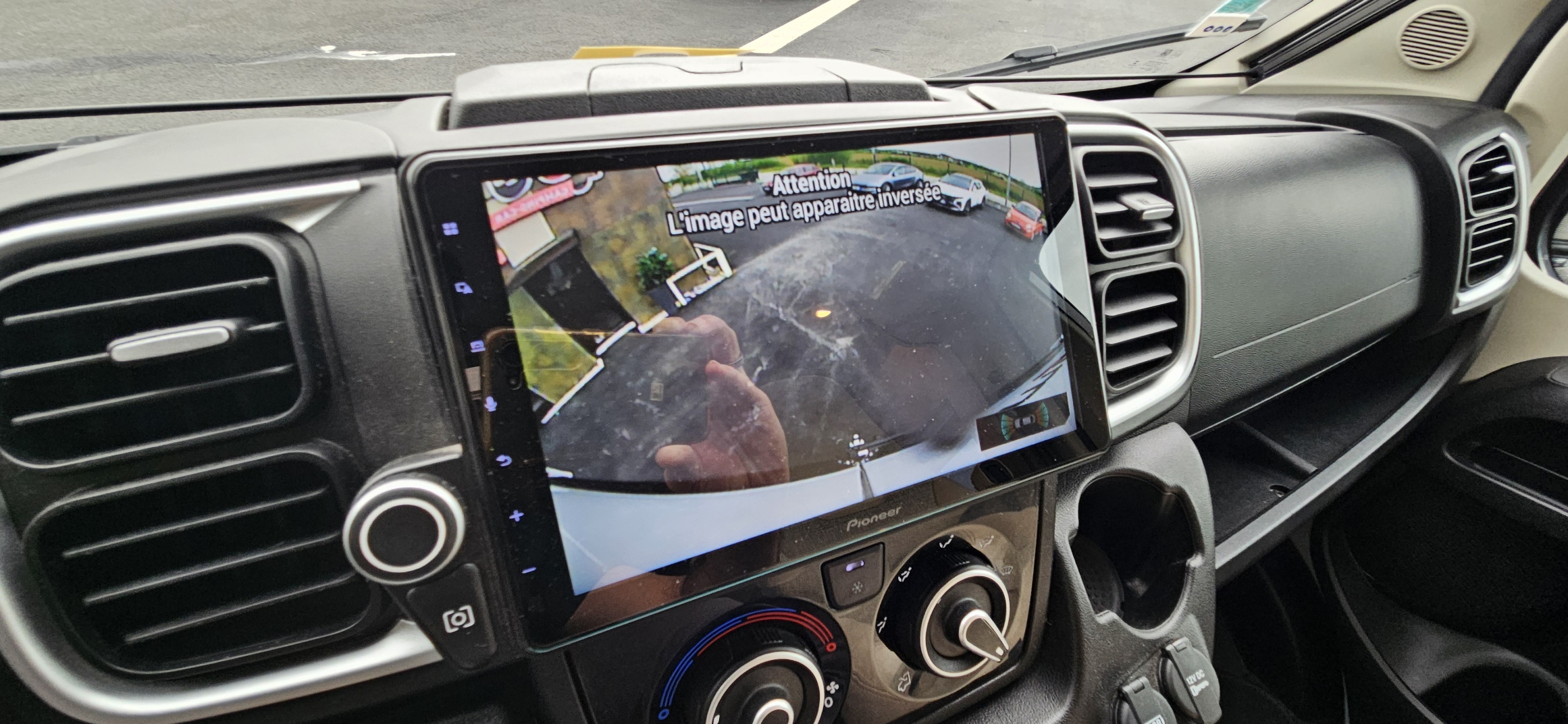  - 11 - MALIBU 540 DB 