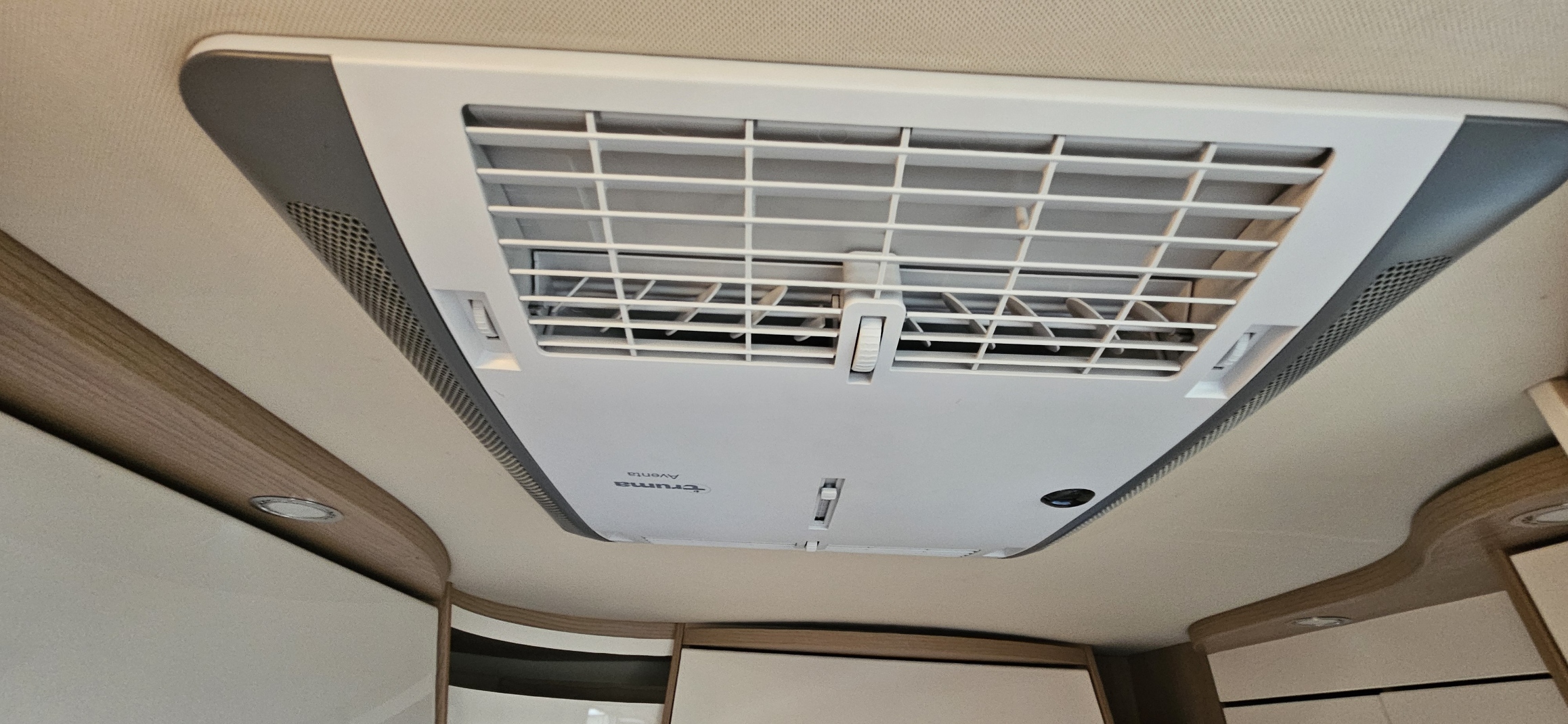  - 25 - MALIBU 540 DB 