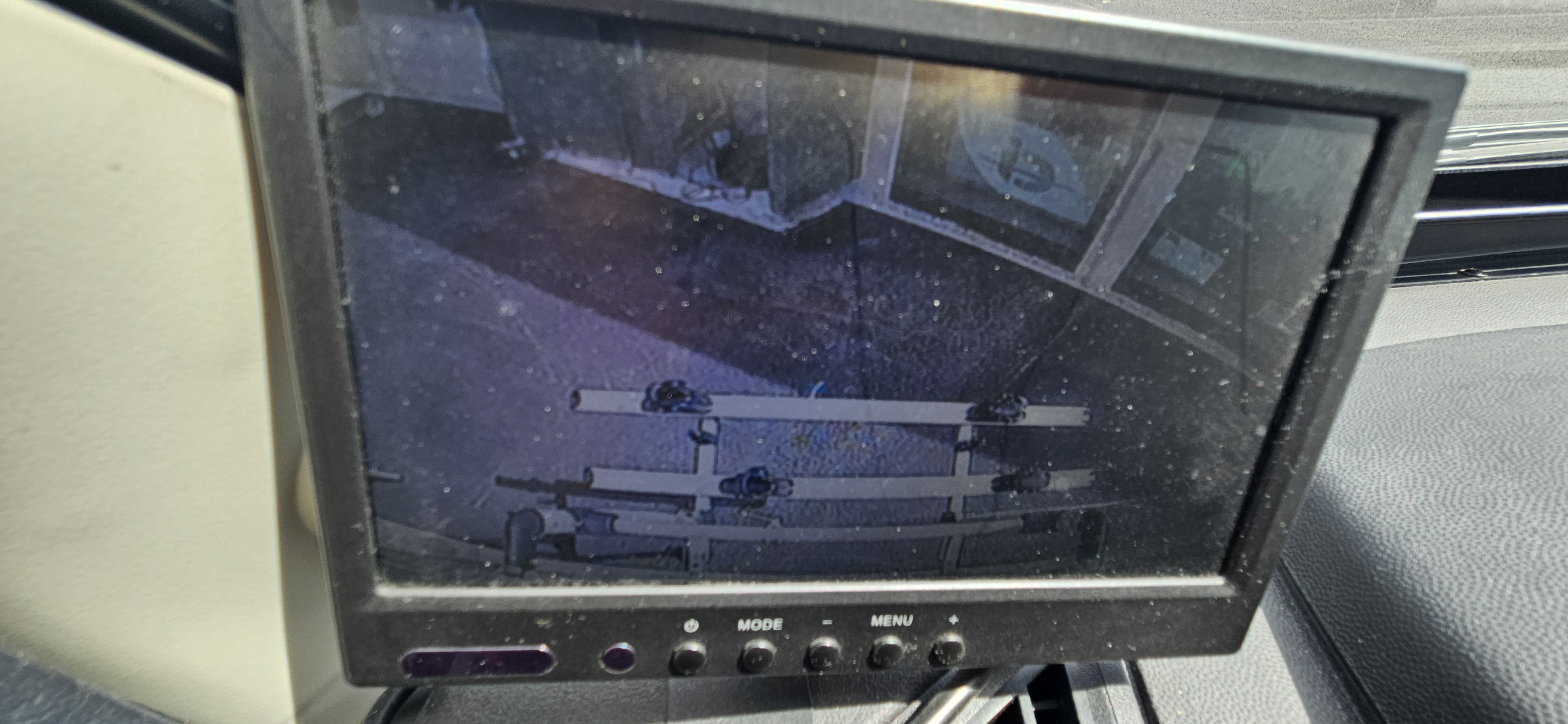  - 15 - FLORIUM BAXTER 60 LG 