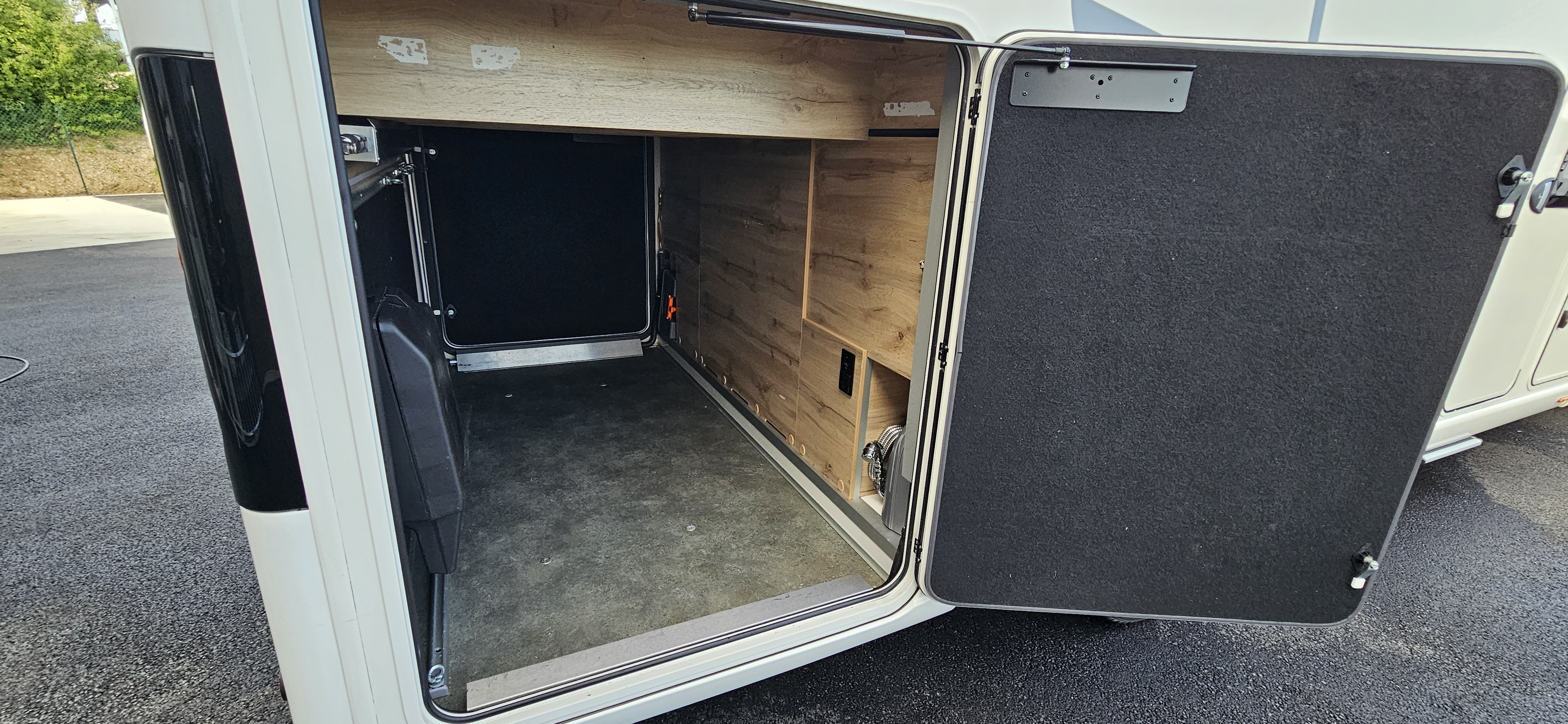  - 3 - LE VOYAGEUR 7.8 CF 40ième ANNIVERSAIRE 