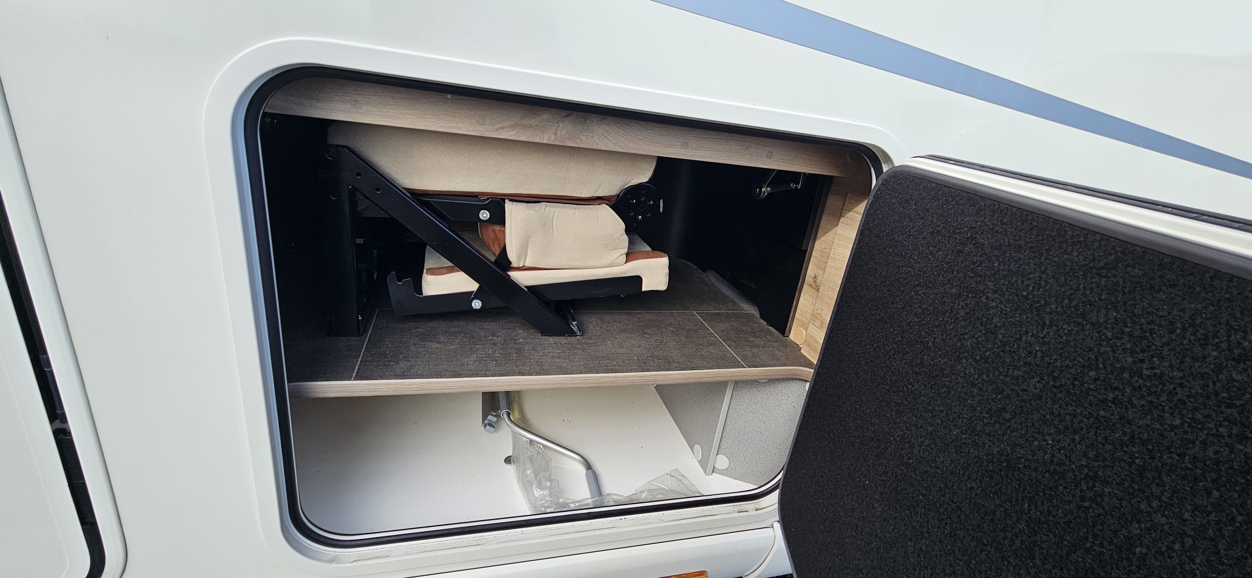  - 7 - LE VOYAGEUR 7.8 CF 40ième ANNIVERSAIRE 