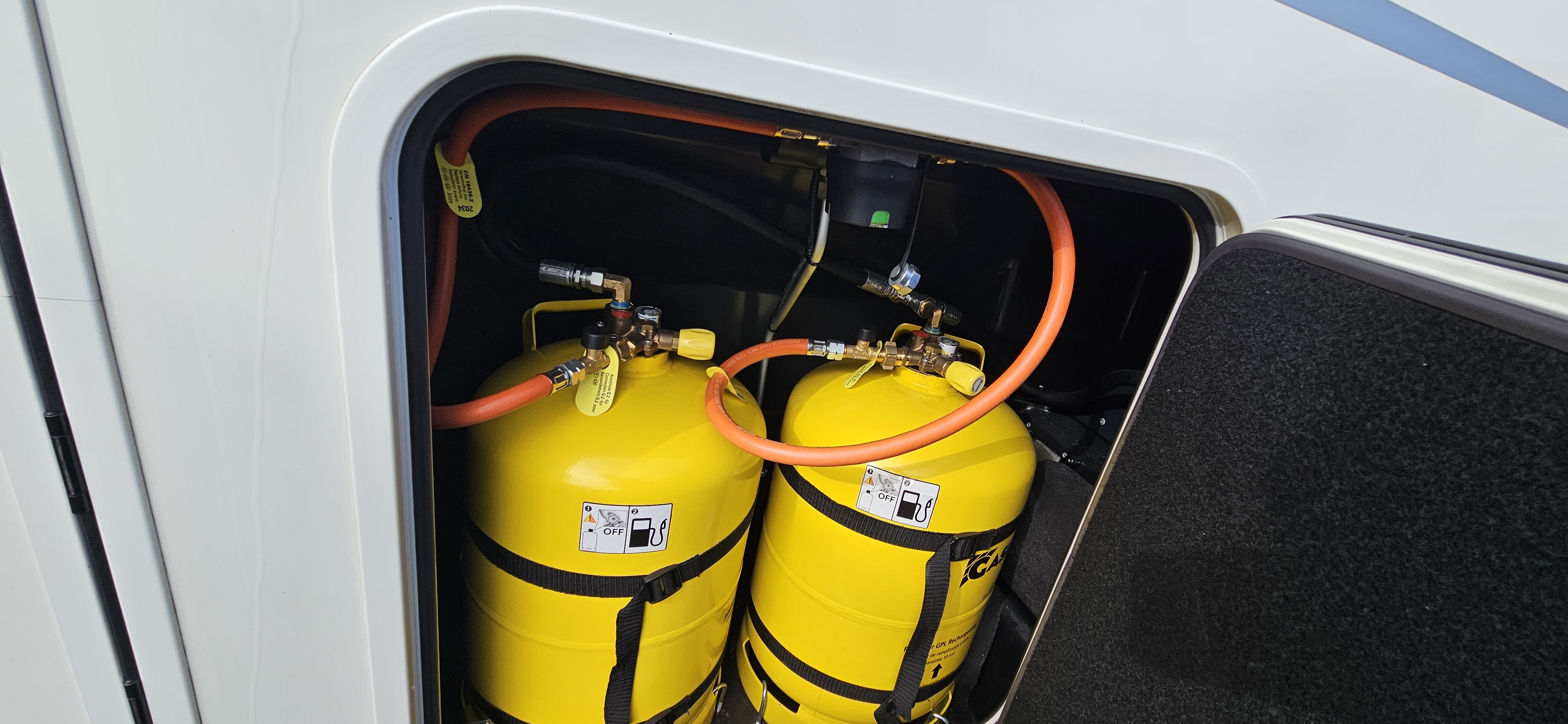  - 9 - LE VOYAGEUR 7.8 CF 40ième ANNIVERSAIRE 