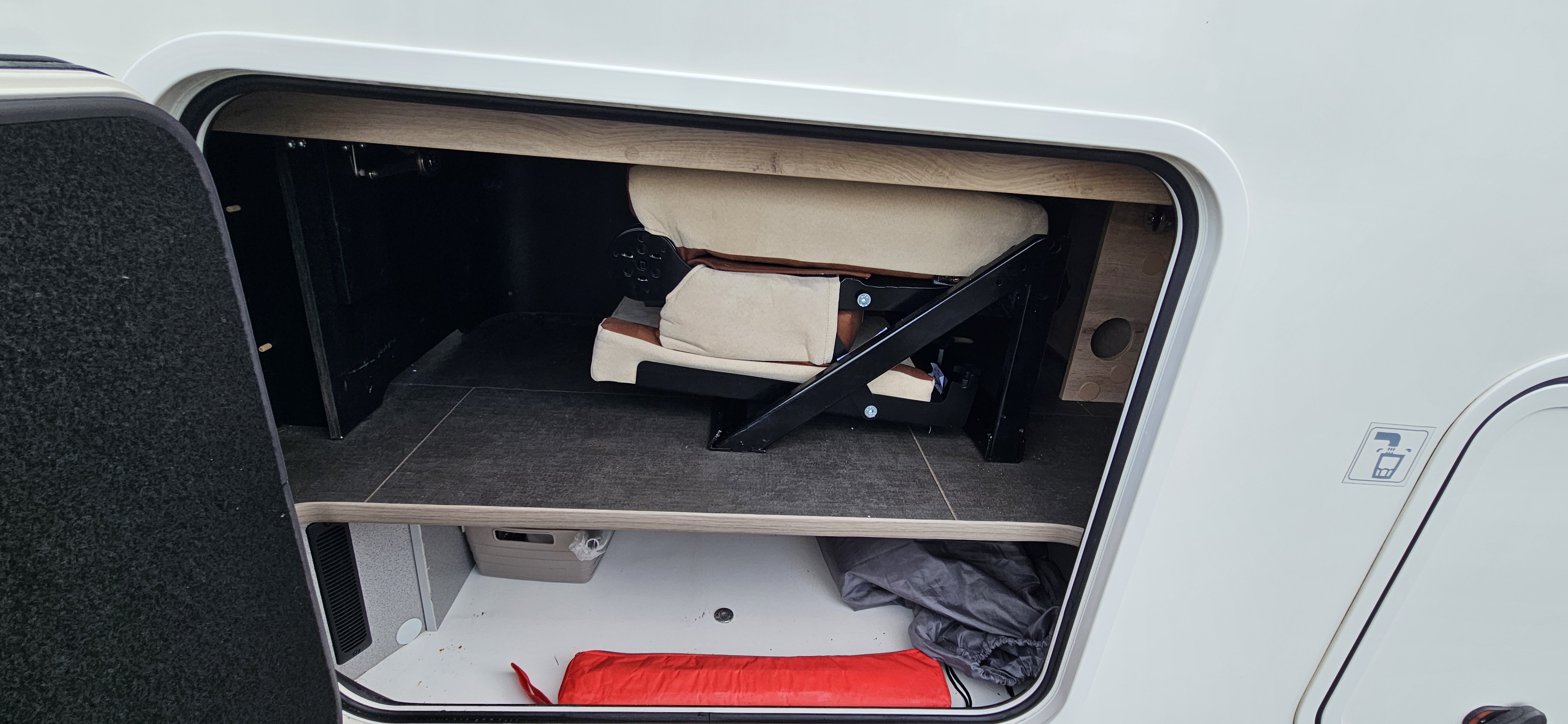  - 10 - LE VOYAGEUR 7.8 CF 40ième ANNIVERSAIRE 