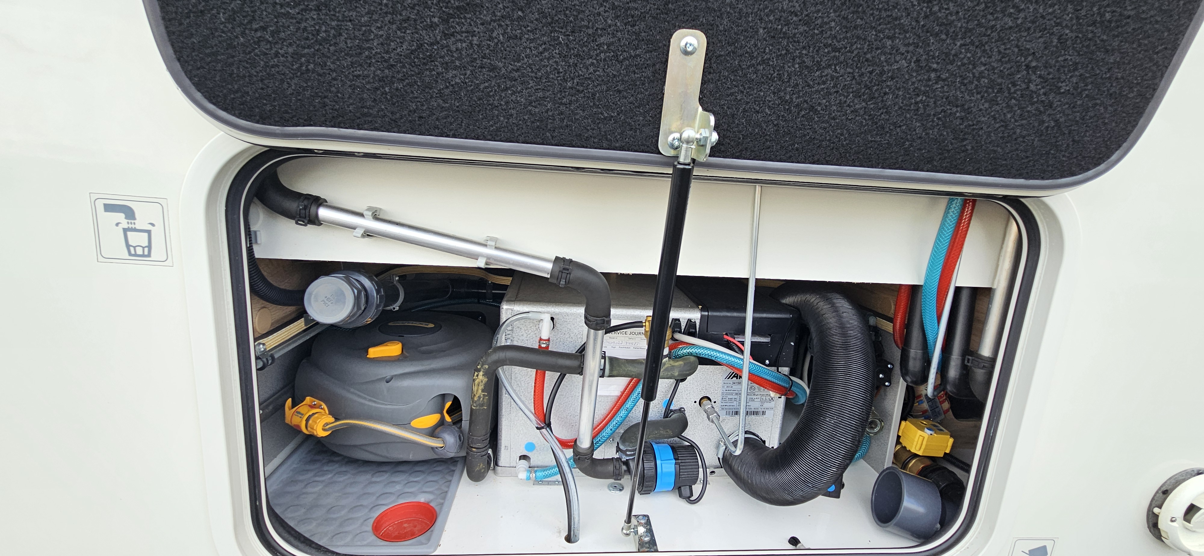  - 11 - LE VOYAGEUR 7.8 CF 40ième ANNIVERSAIRE 