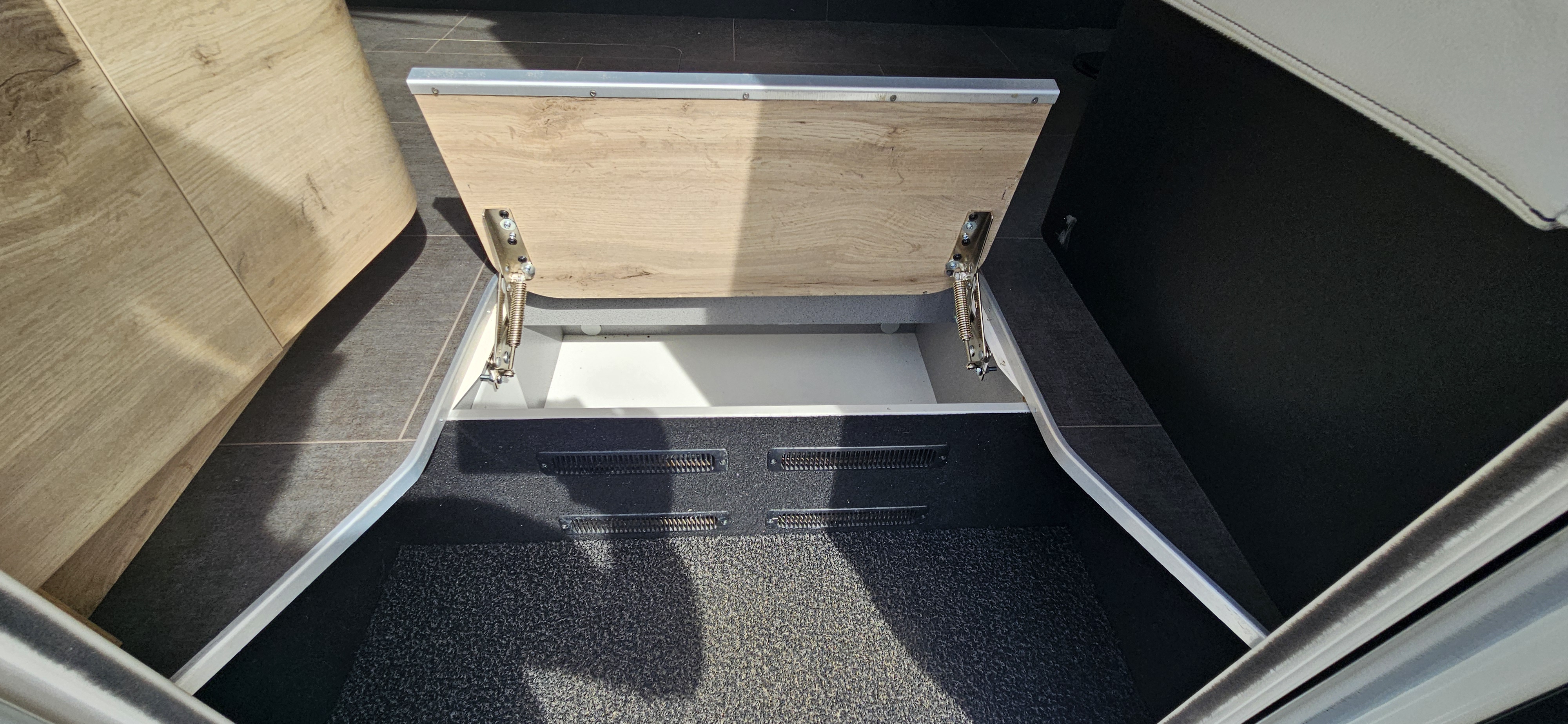  - 13 - LE VOYAGEUR 7.8 CF 40ième ANNIVERSAIRE 