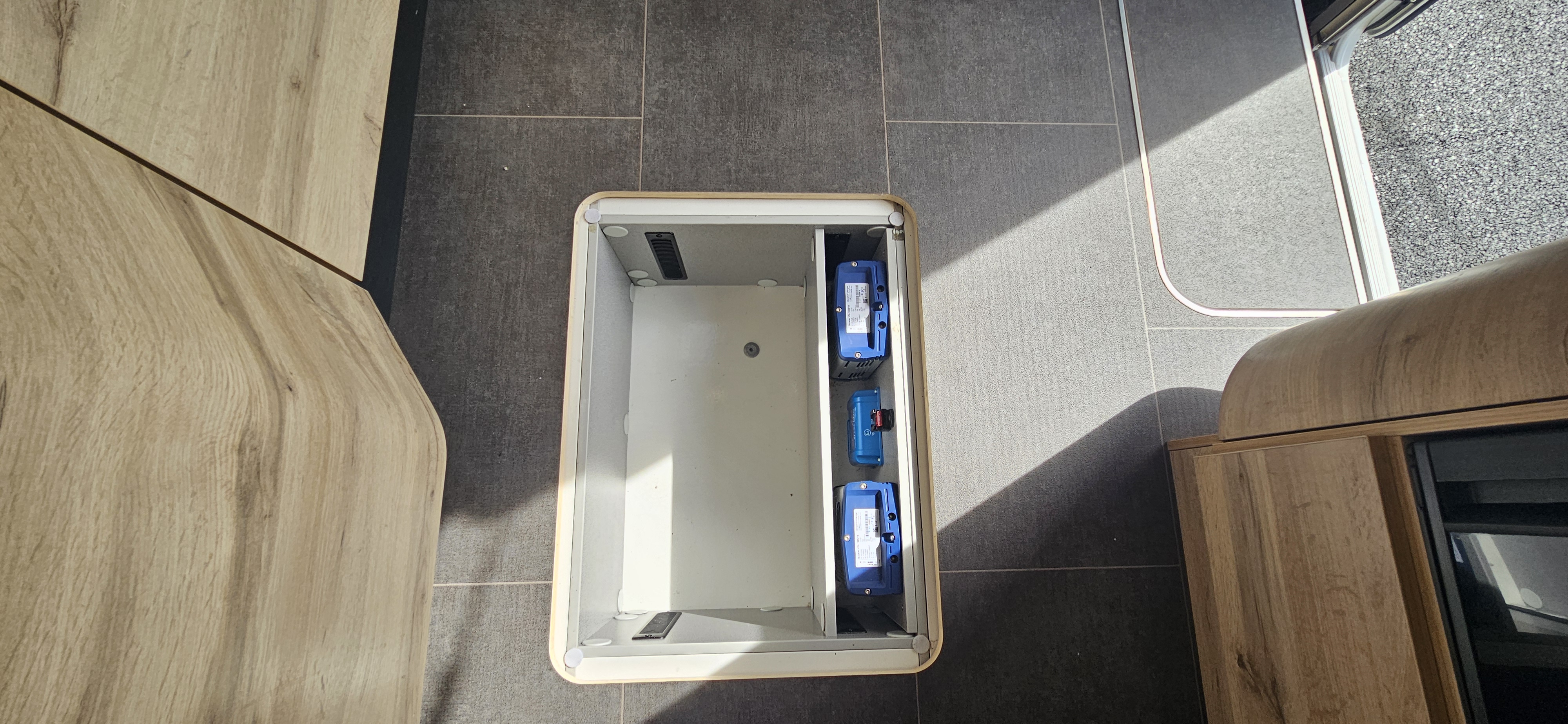  - 14 - LE VOYAGEUR 7.8 CF 40ième ANNIVERSAIRE 