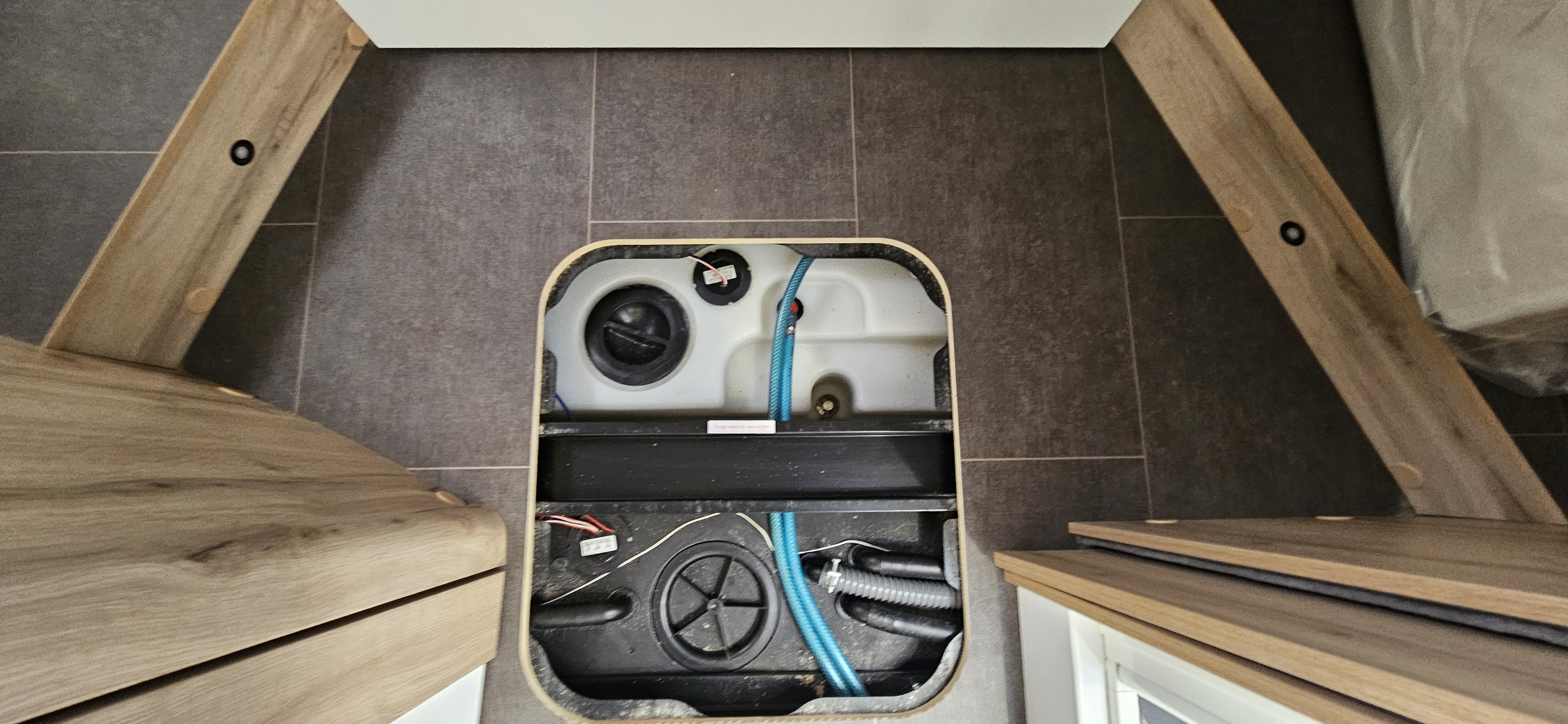  - 15 - LE VOYAGEUR 7.8 CF 40ième ANNIVERSAIRE 