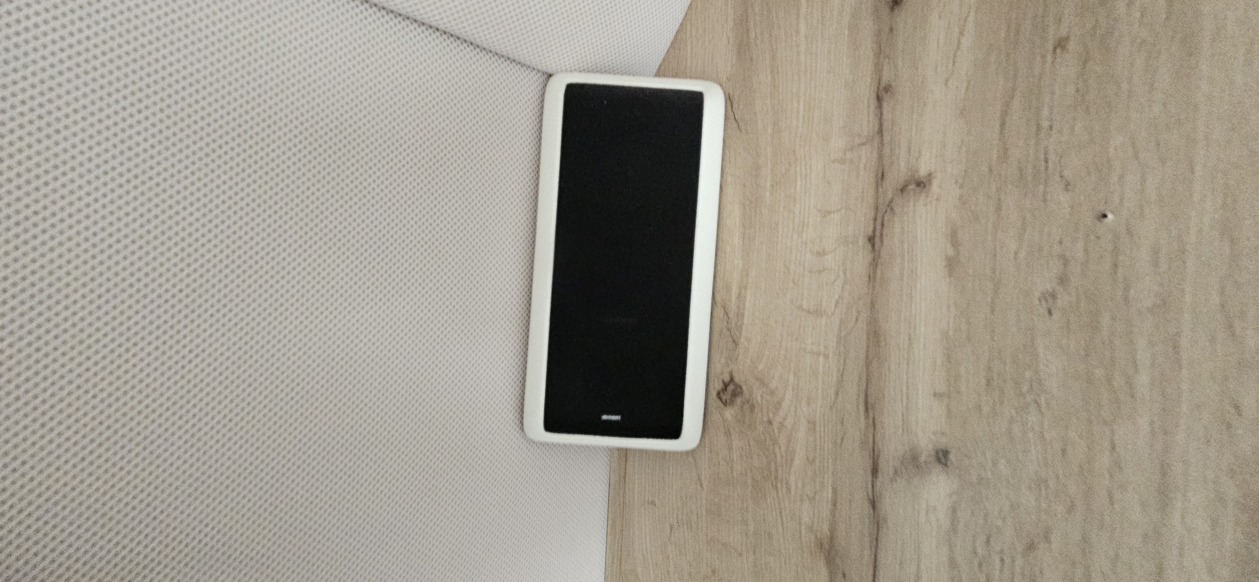  - 16 - LE VOYAGEUR 7.8 CF 40ième ANNIVERSAIRE 