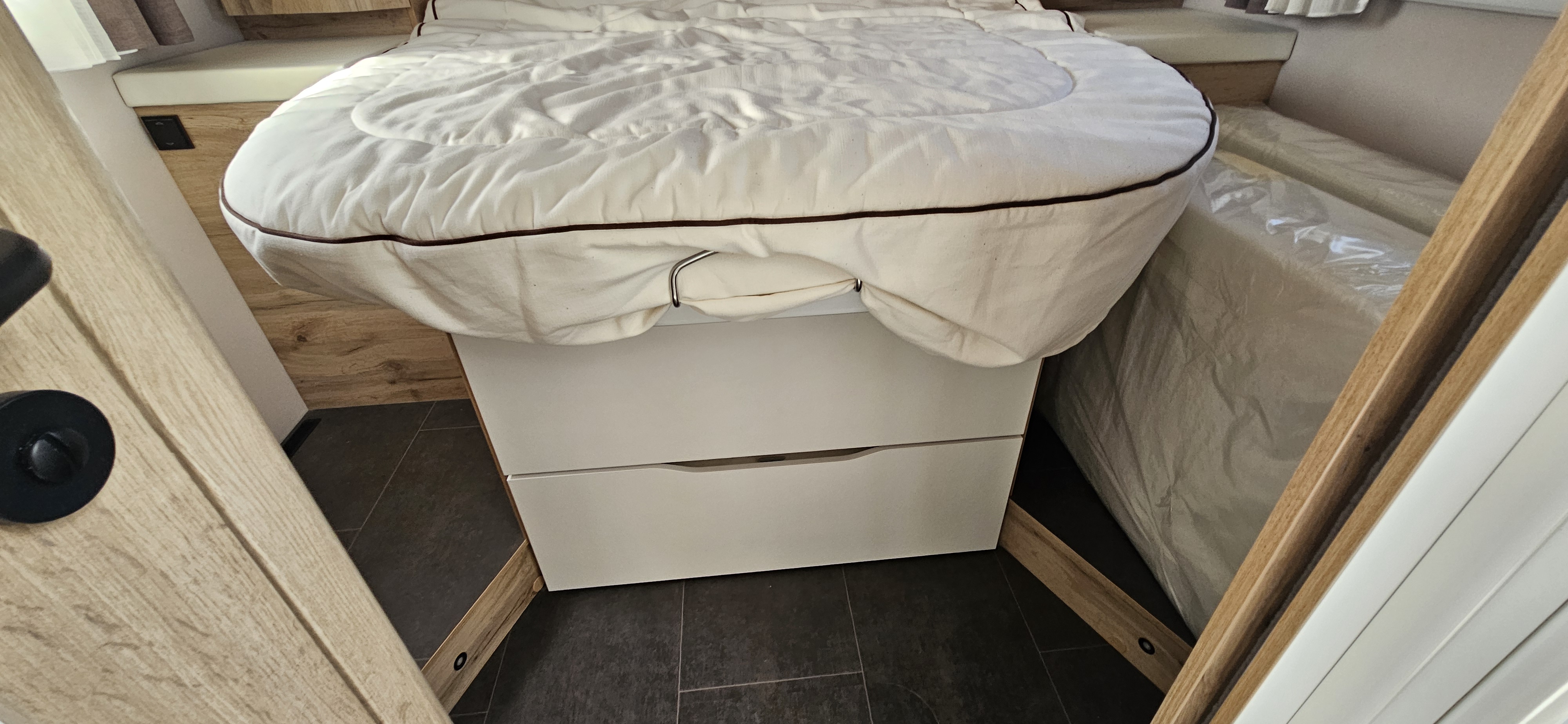  - 20 - LE VOYAGEUR 7.8 CF 40ième ANNIVERSAIRE 