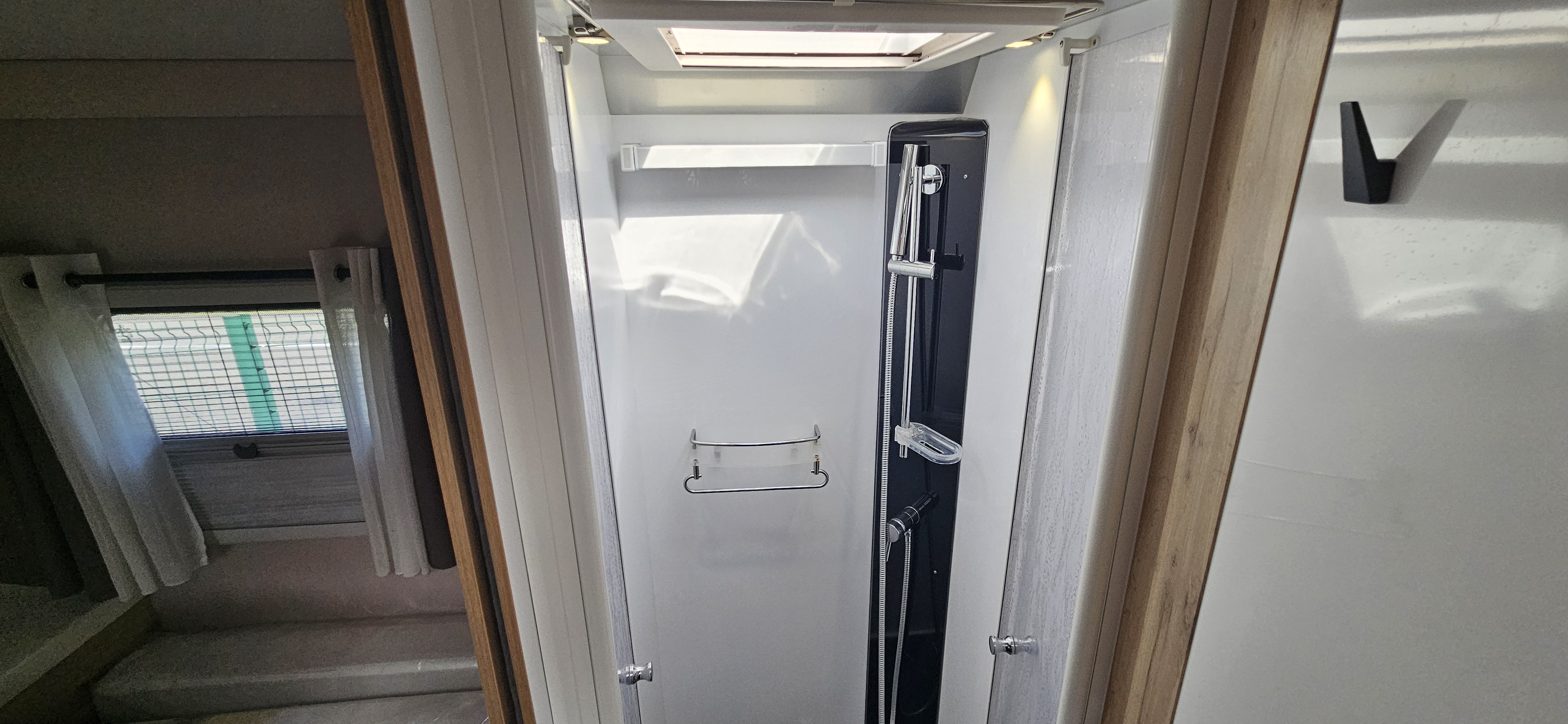  - 22 - LE VOYAGEUR 7.8 CF 40ième ANNIVERSAIRE 