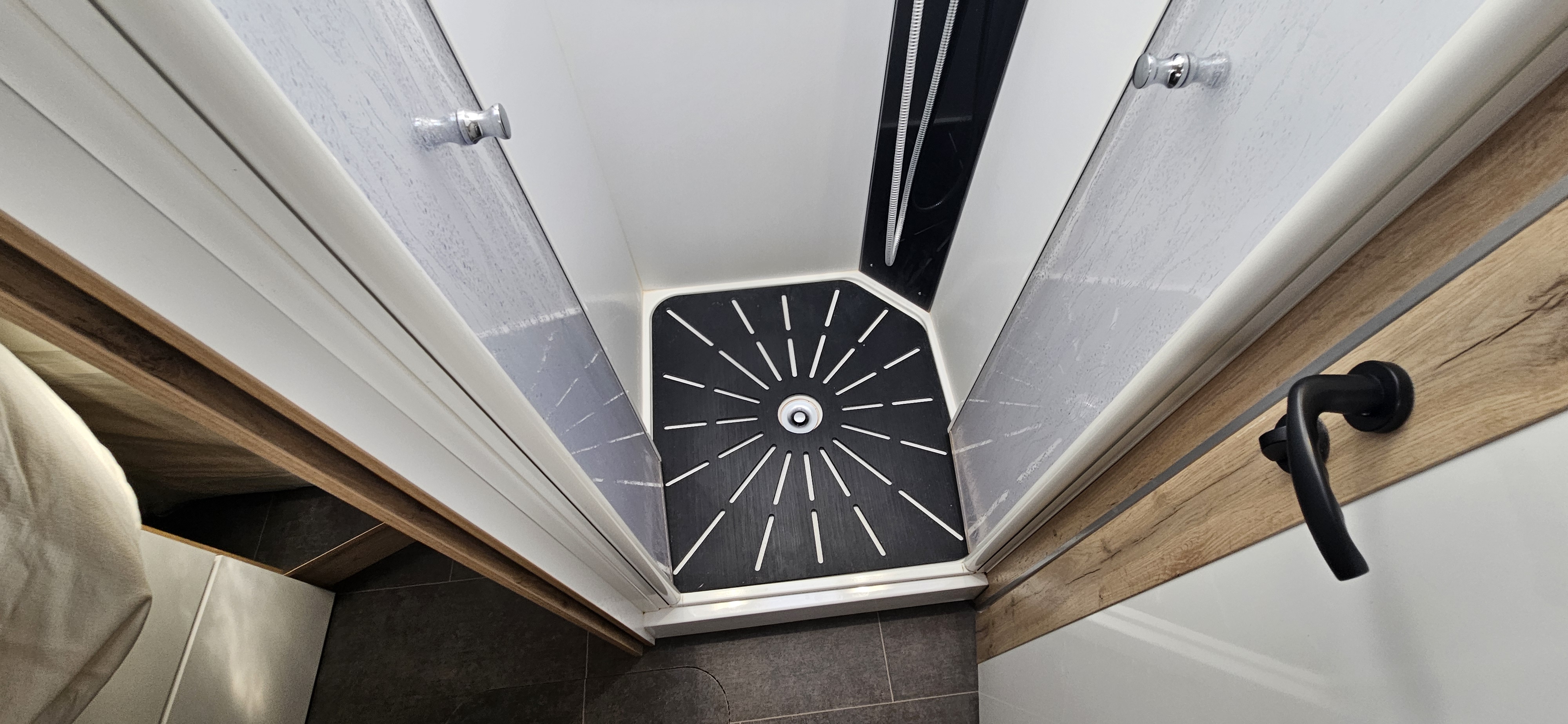  - 23 - LE VOYAGEUR 7.8 CF 40ième ANNIVERSAIRE 