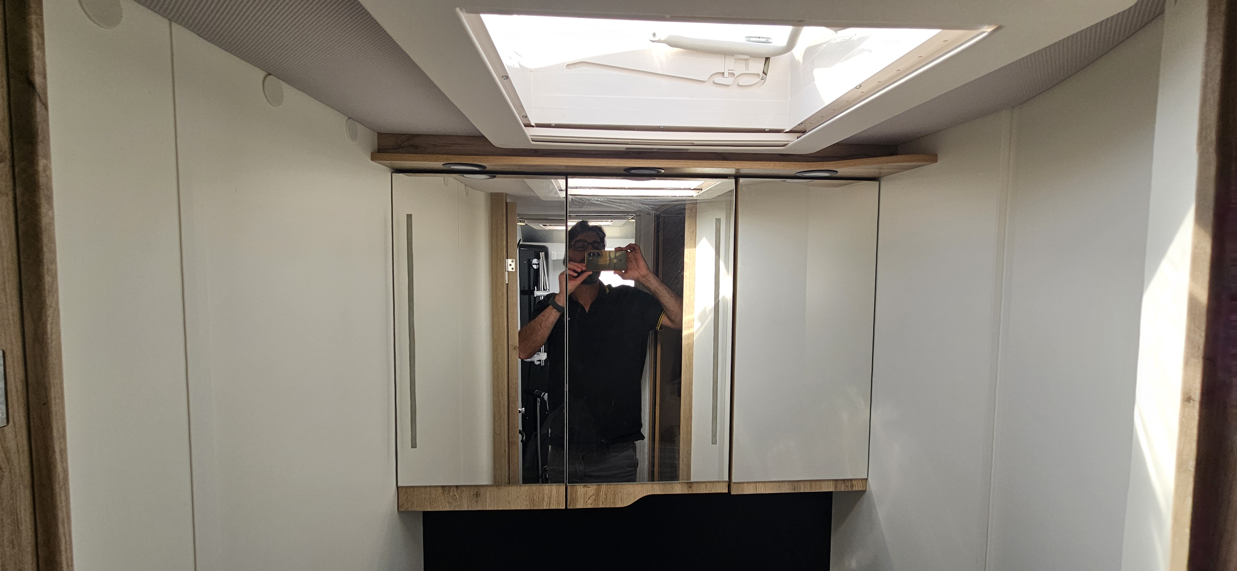  - 24 - LE VOYAGEUR 7.8 CF 40ième ANNIVERSAIRE 