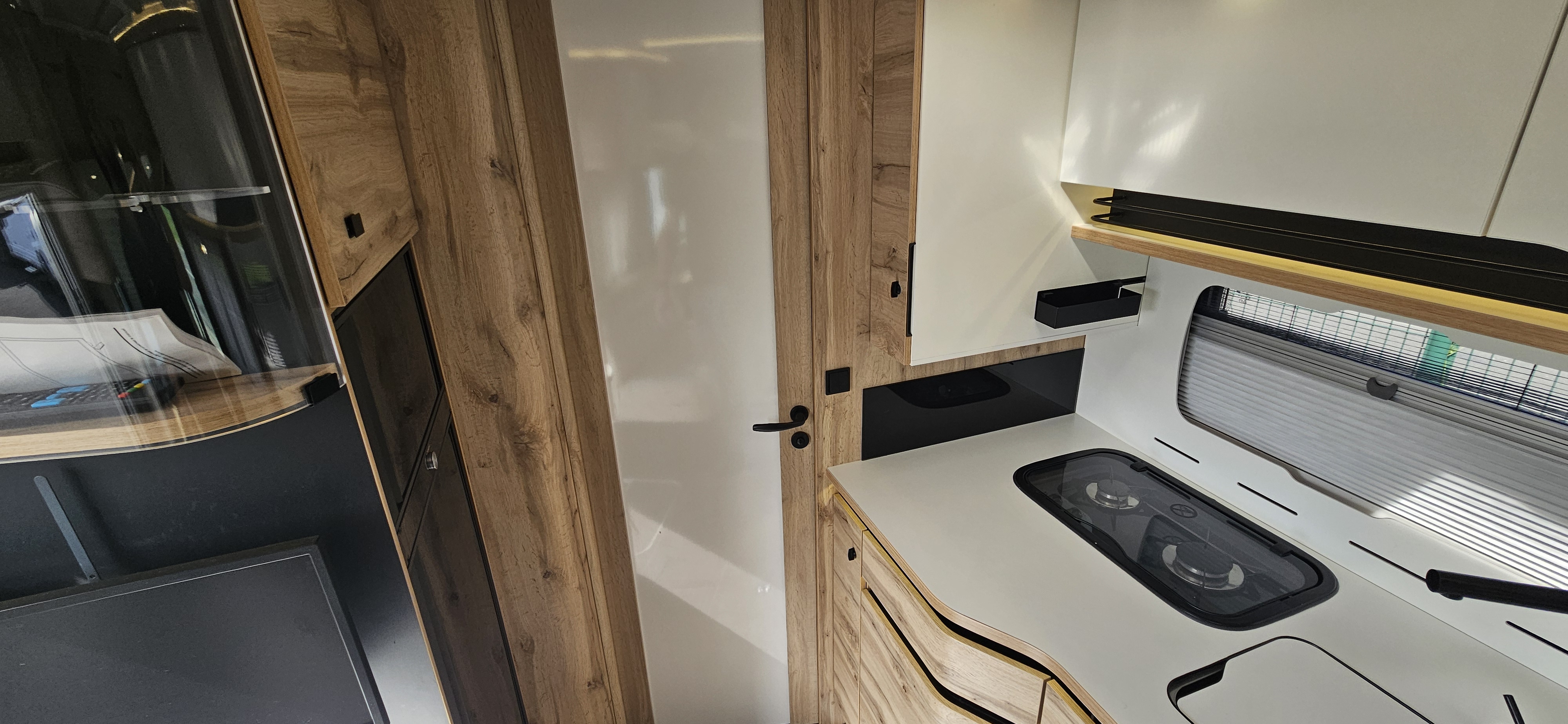  - 26 - LE VOYAGEUR 7.8 CF 40ième ANNIVERSAIRE 