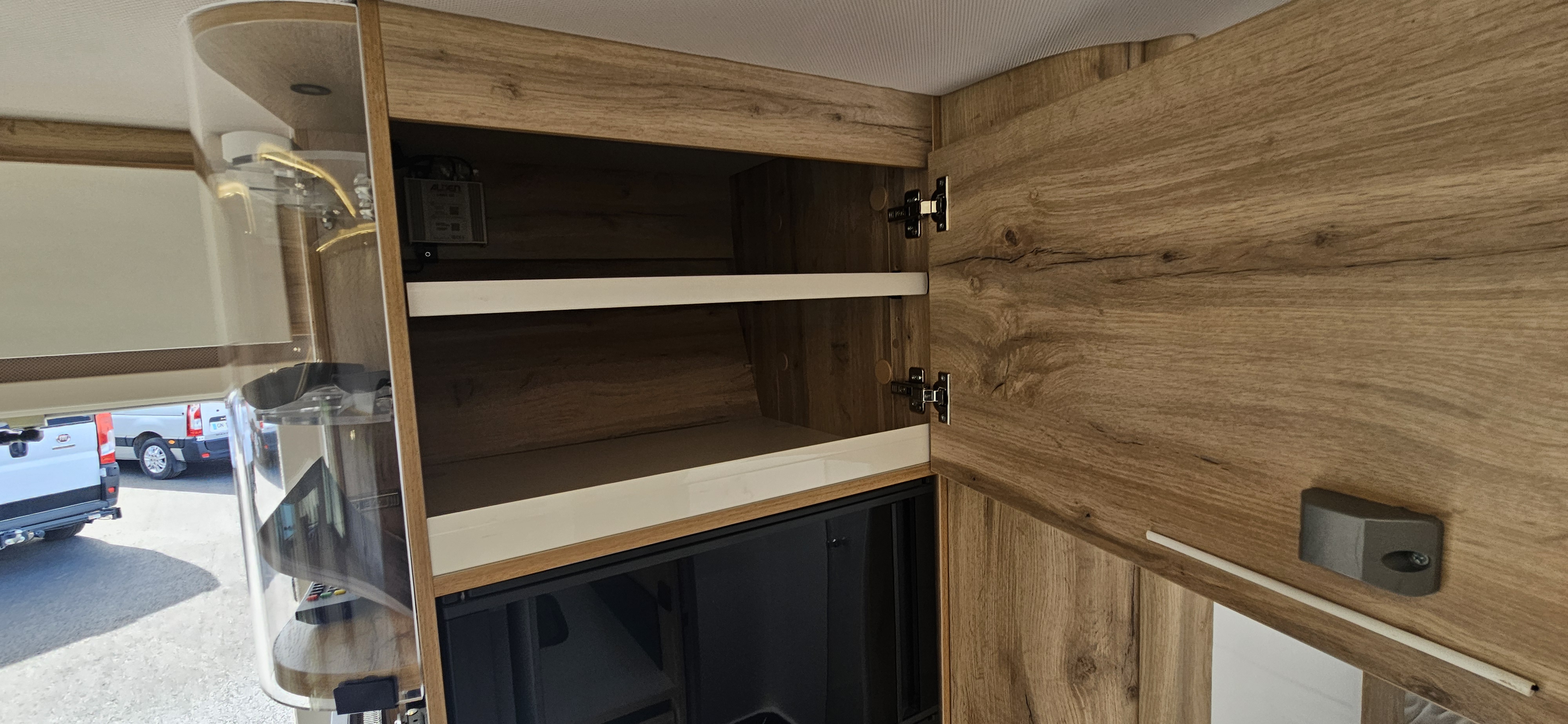  - 27 - LE VOYAGEUR 7.8 CF 40ième ANNIVERSAIRE 