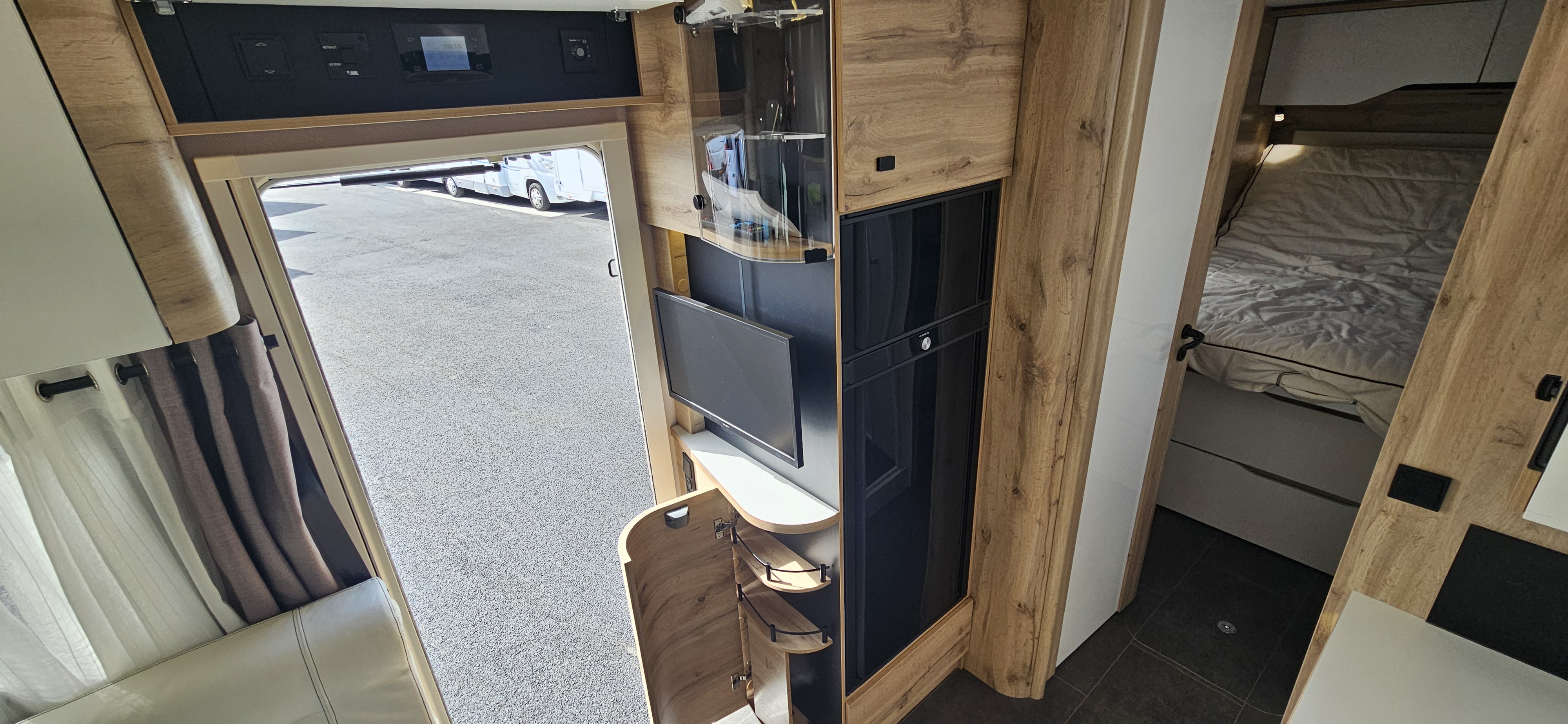  - 29 - LE VOYAGEUR 7.8 CF 40ième ANNIVERSAIRE 