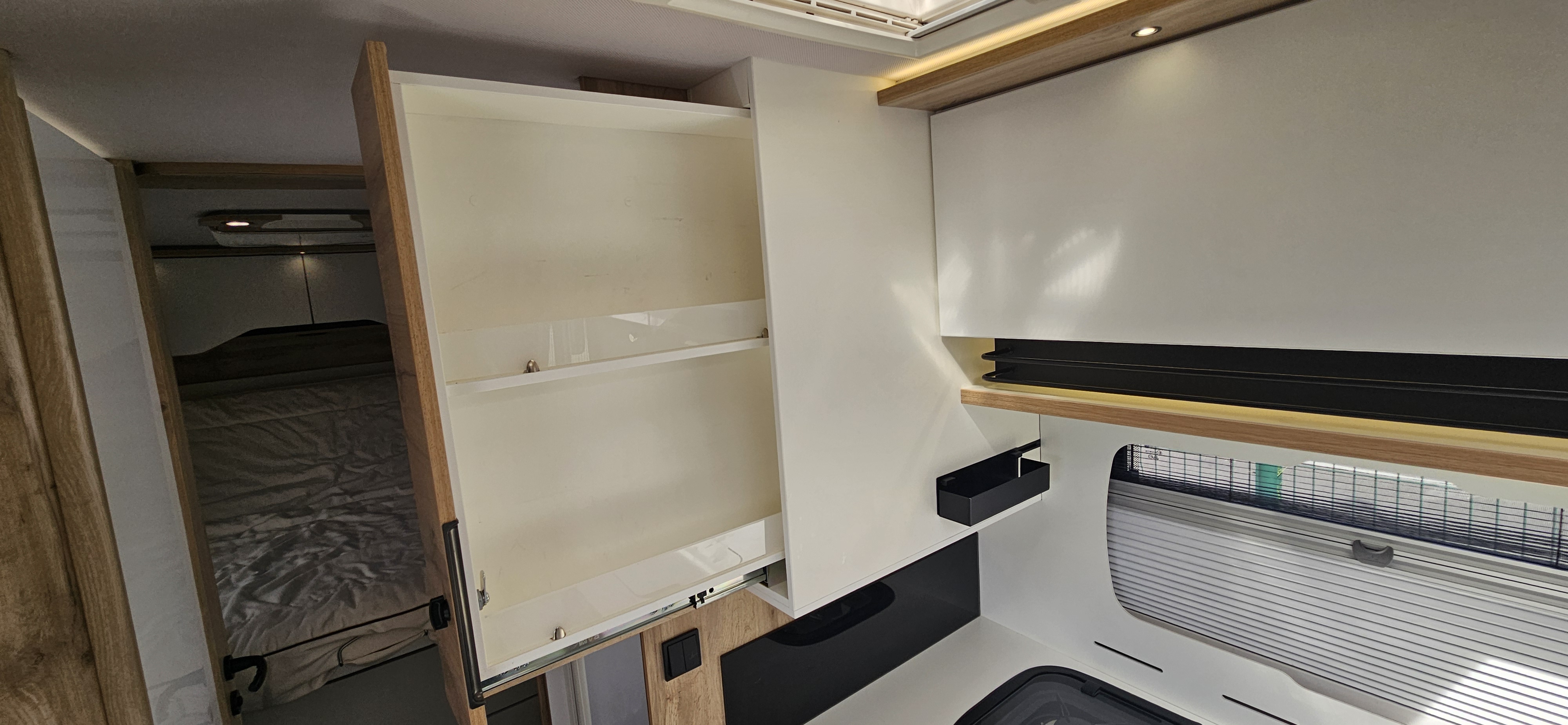  - 30 - LE VOYAGEUR 7.8 CF 40ième ANNIVERSAIRE 