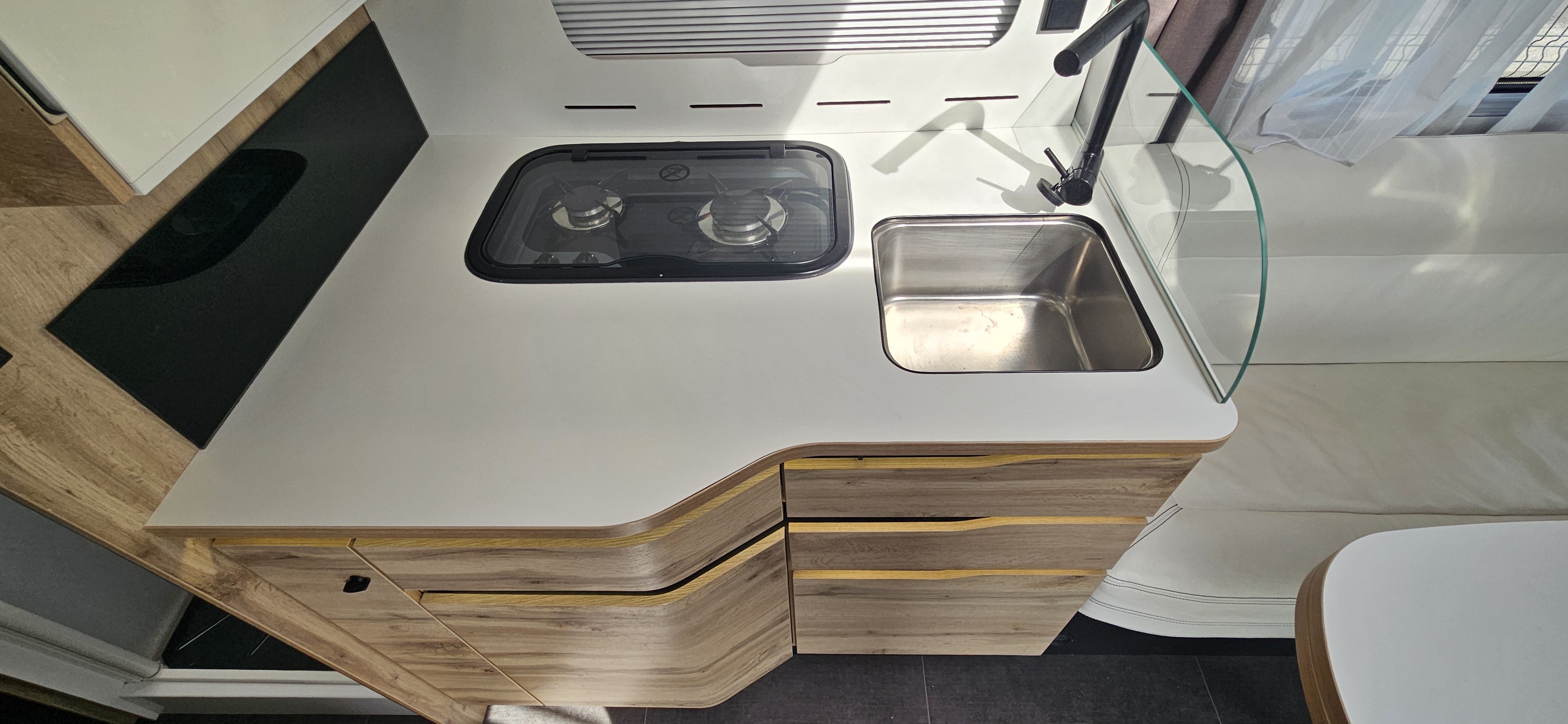  - 31 - LE VOYAGEUR 7.8 CF 40ième ANNIVERSAIRE 