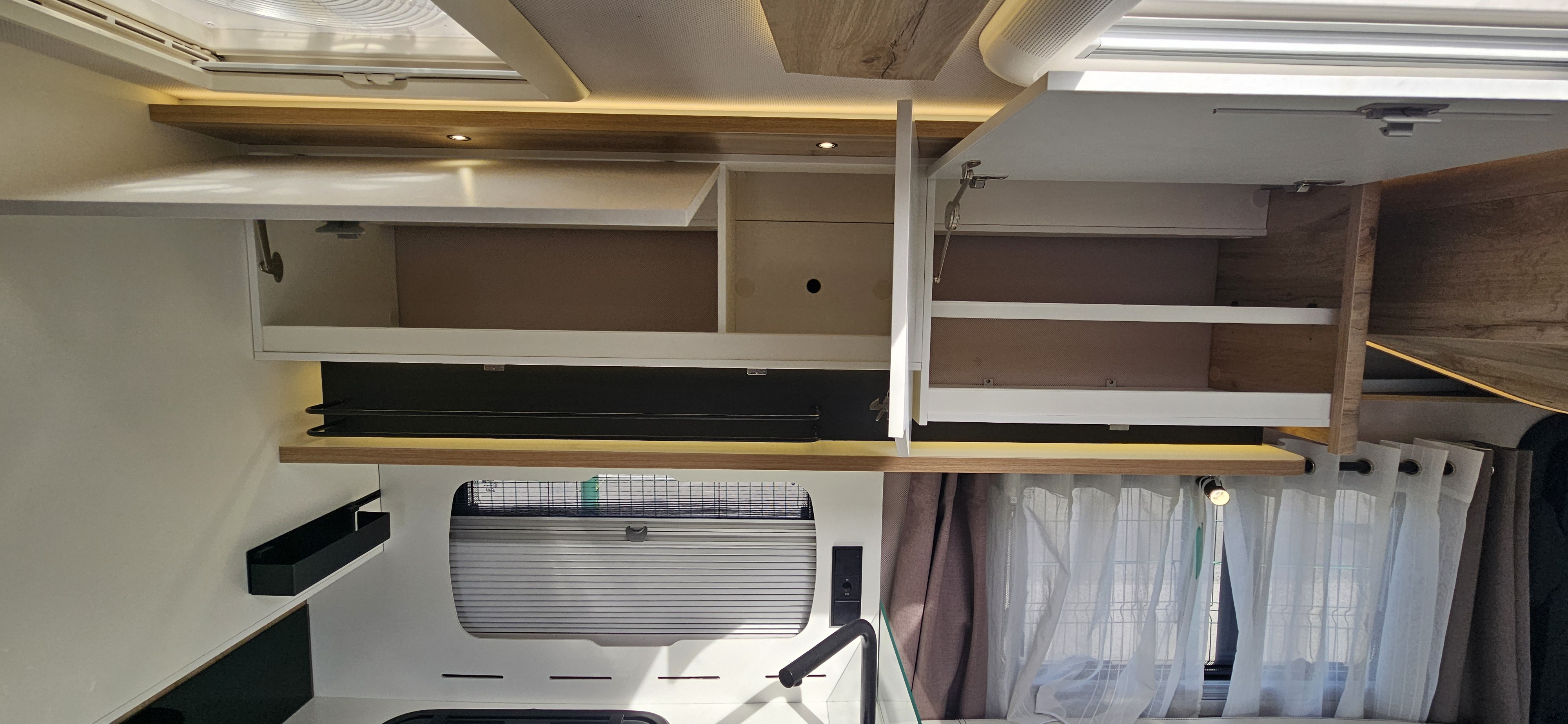  - 32 - LE VOYAGEUR 7.8 CF 40ième ANNIVERSAIRE 