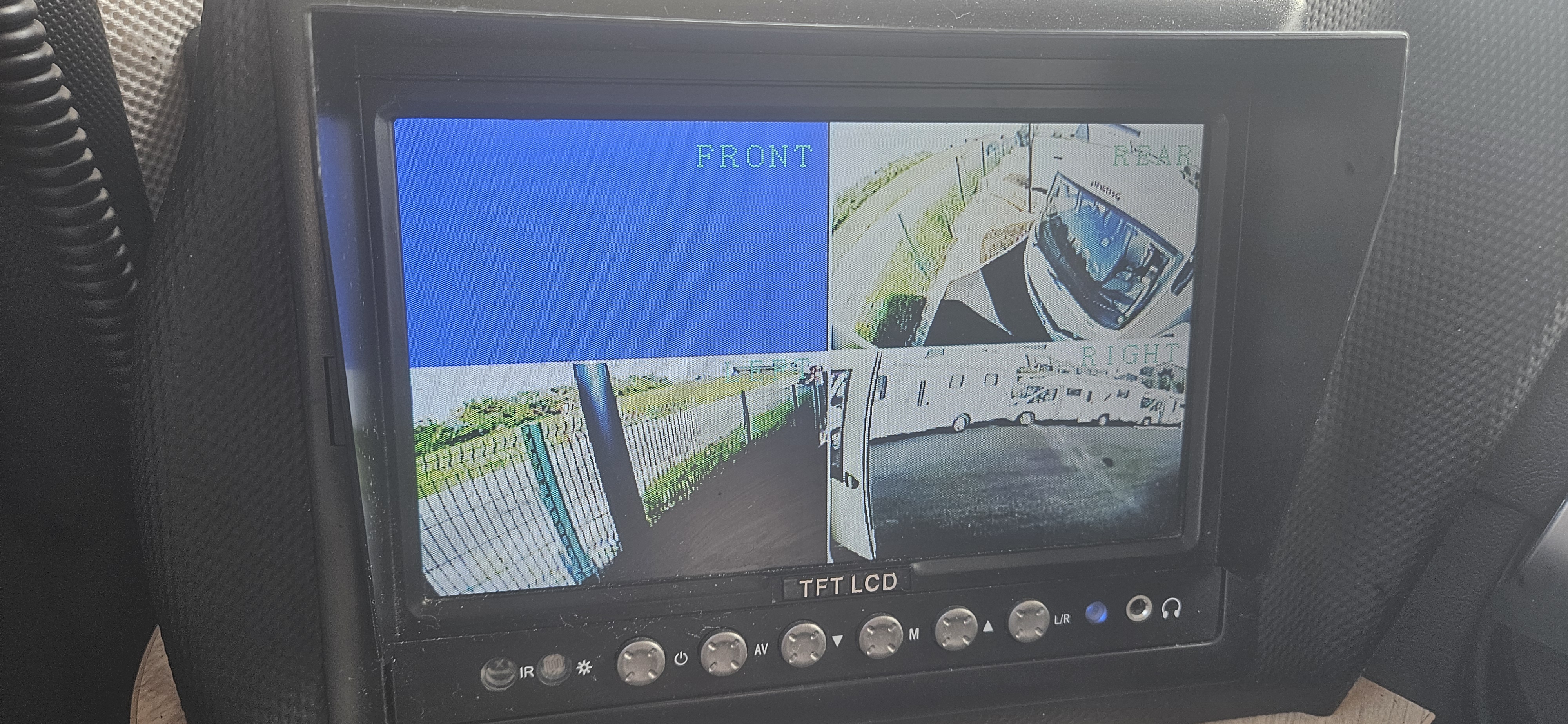  - 36 - LE VOYAGEUR 7.8 CF 40ième ANNIVERSAIRE 