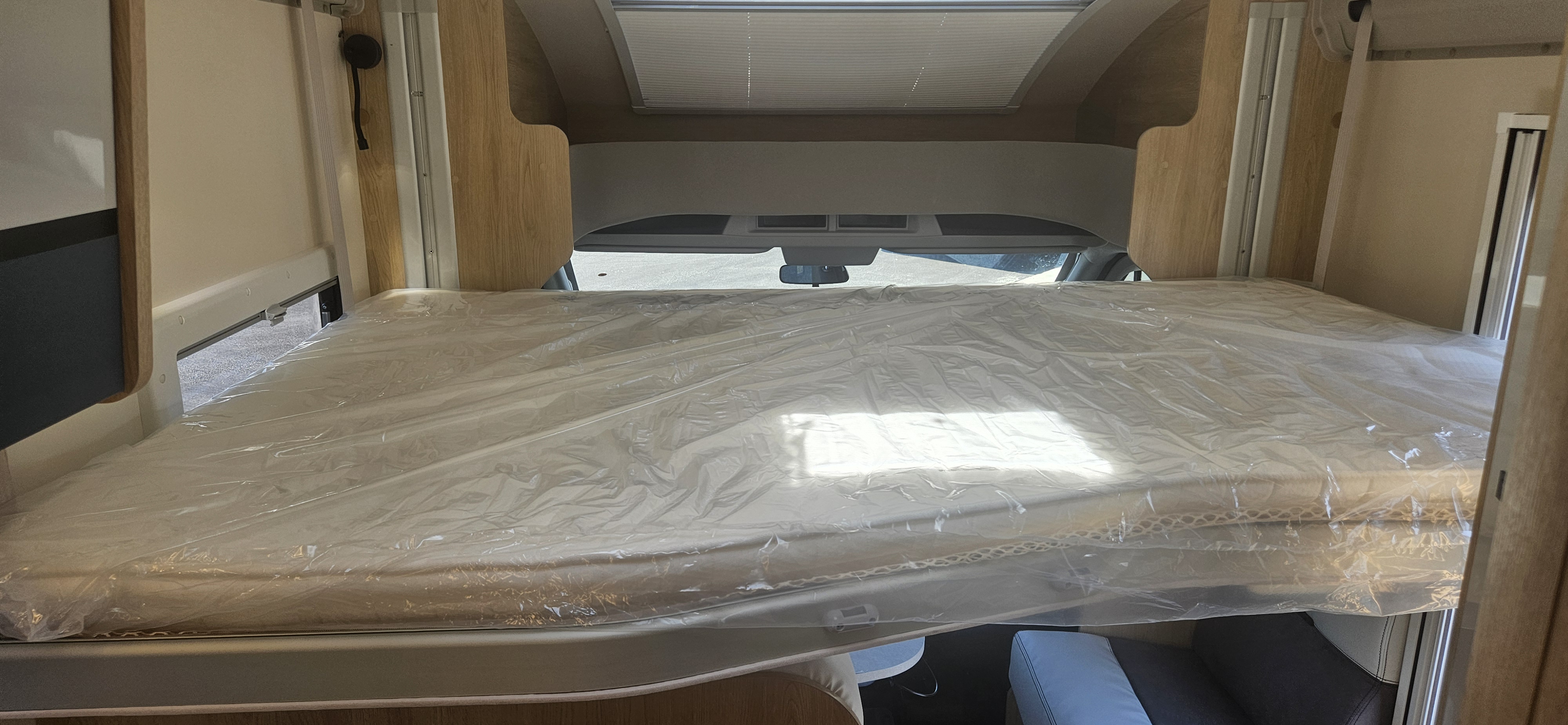  - 13 - CI HORON FIT 94 XT SPRING EDITION 