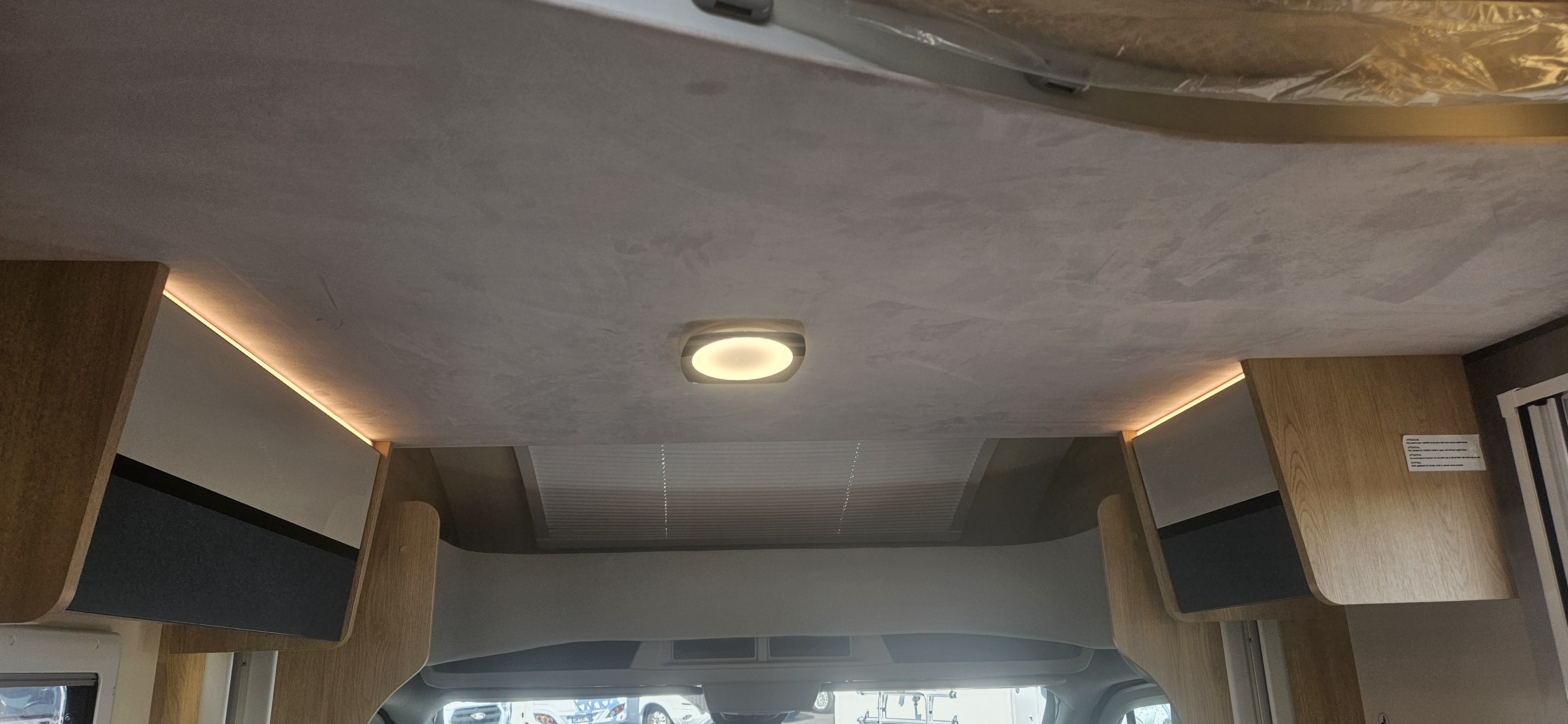  - 14 - CI HORON FIT 94 XT SPRING EDITION 