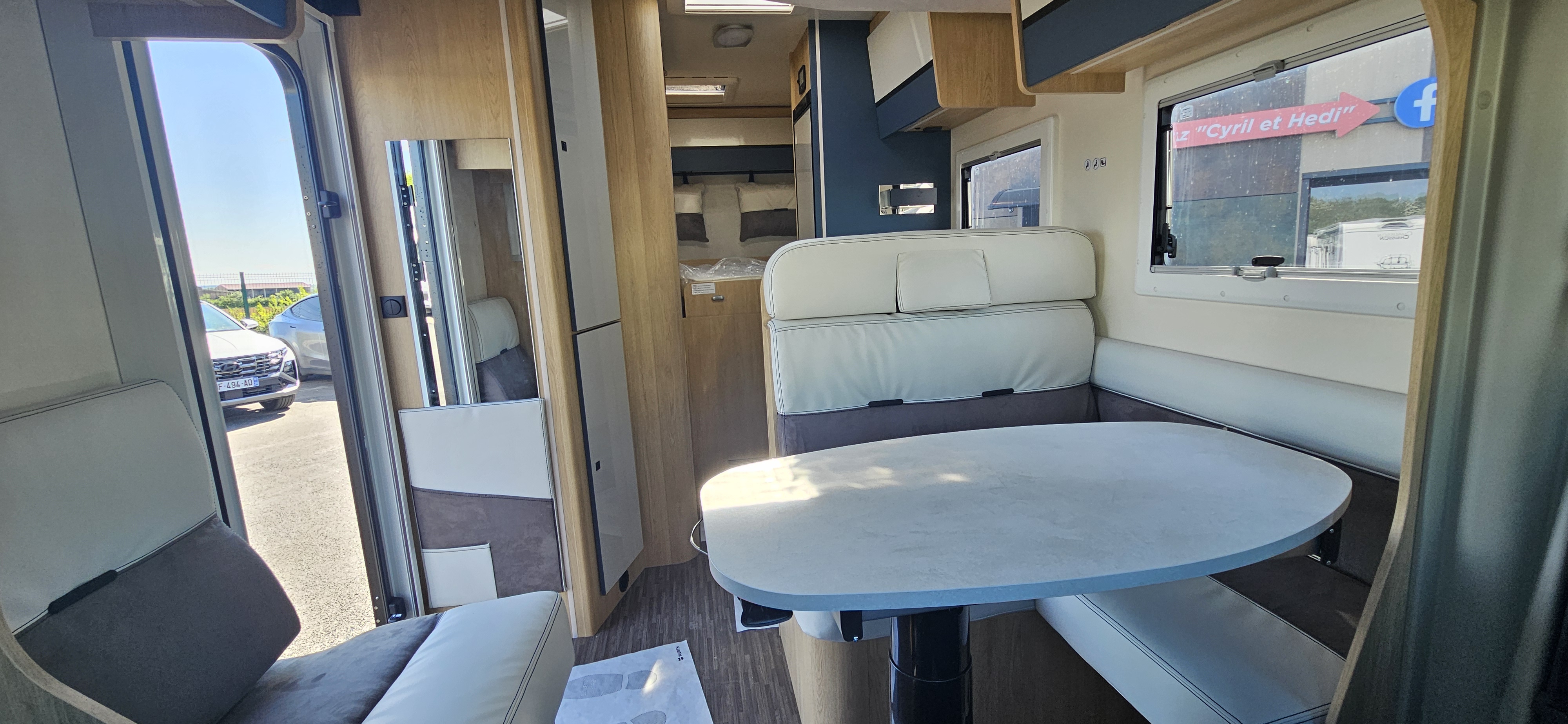  - 16 - CI HORON FIT 94 XT SPRING EDITION 